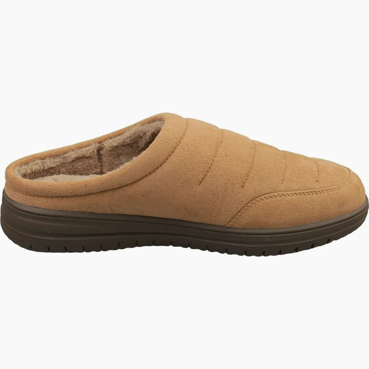 Skechers Murette Garvanza PantuflasHombre