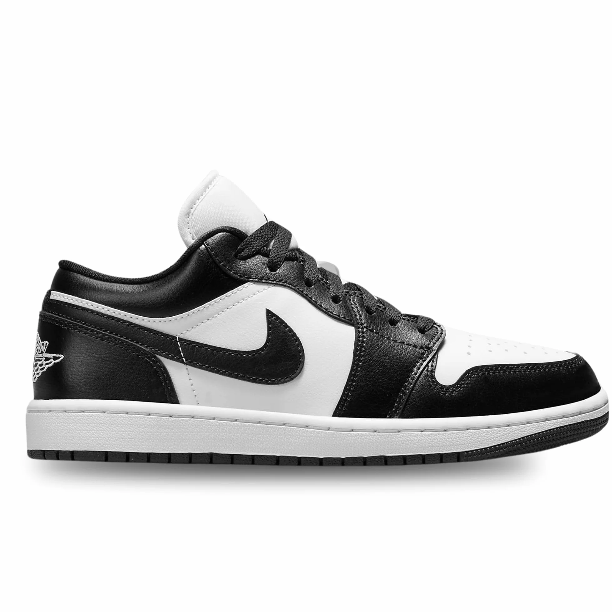 NIKE Dunk Low GS Zapatillas deportivas Hombre