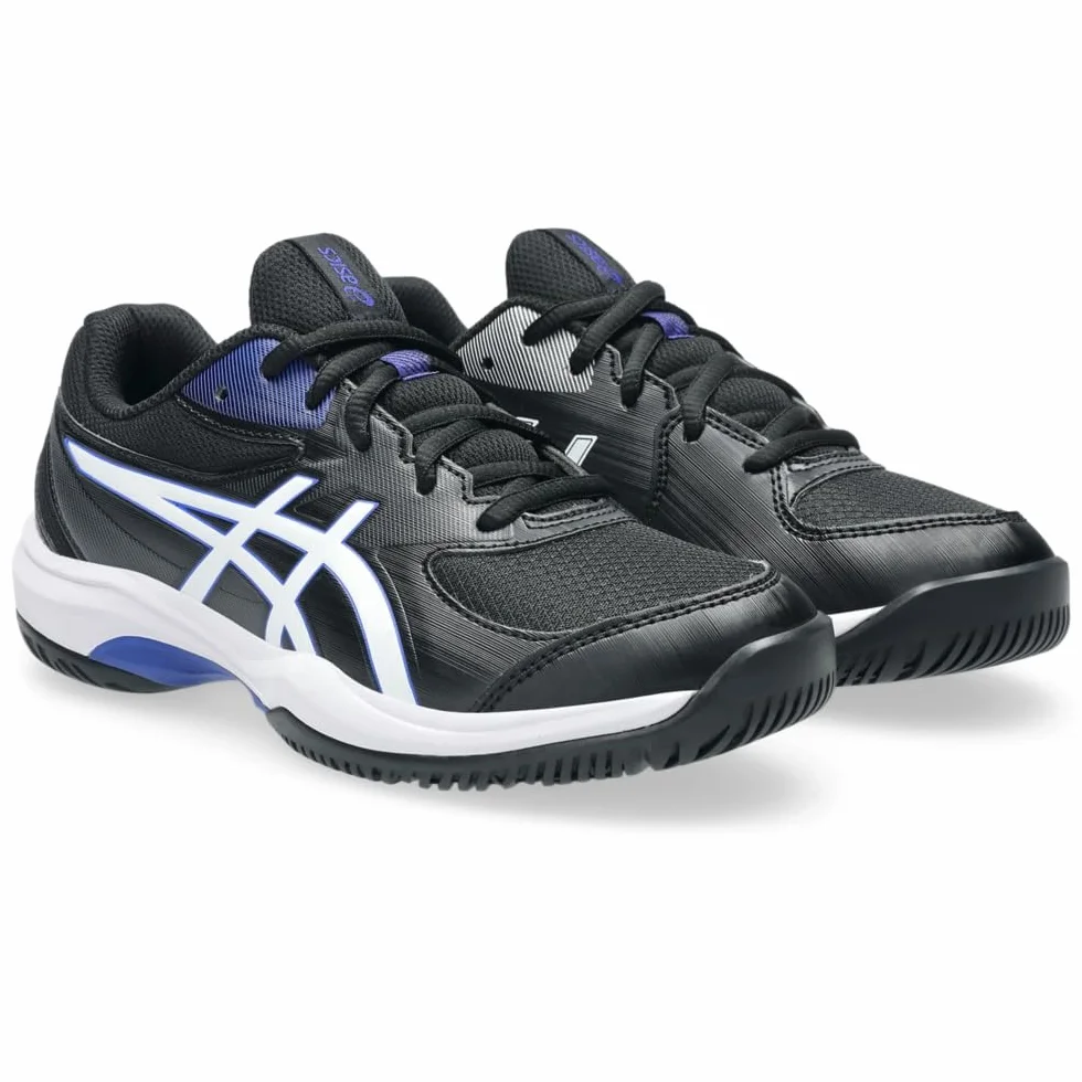 Asics Gel-Game 10 GS Sneaker Niños