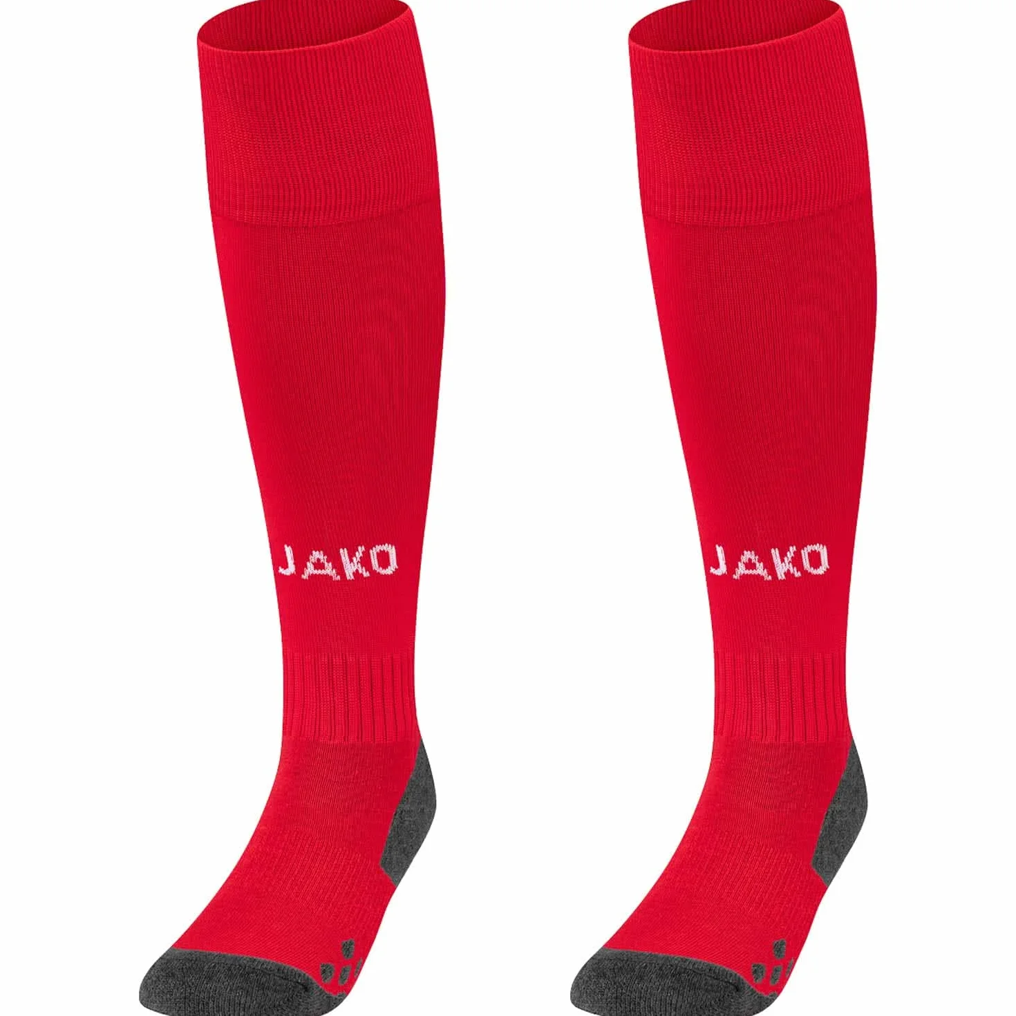 JAKO Medias de Medias Allround Medias de medias Unisex adulto