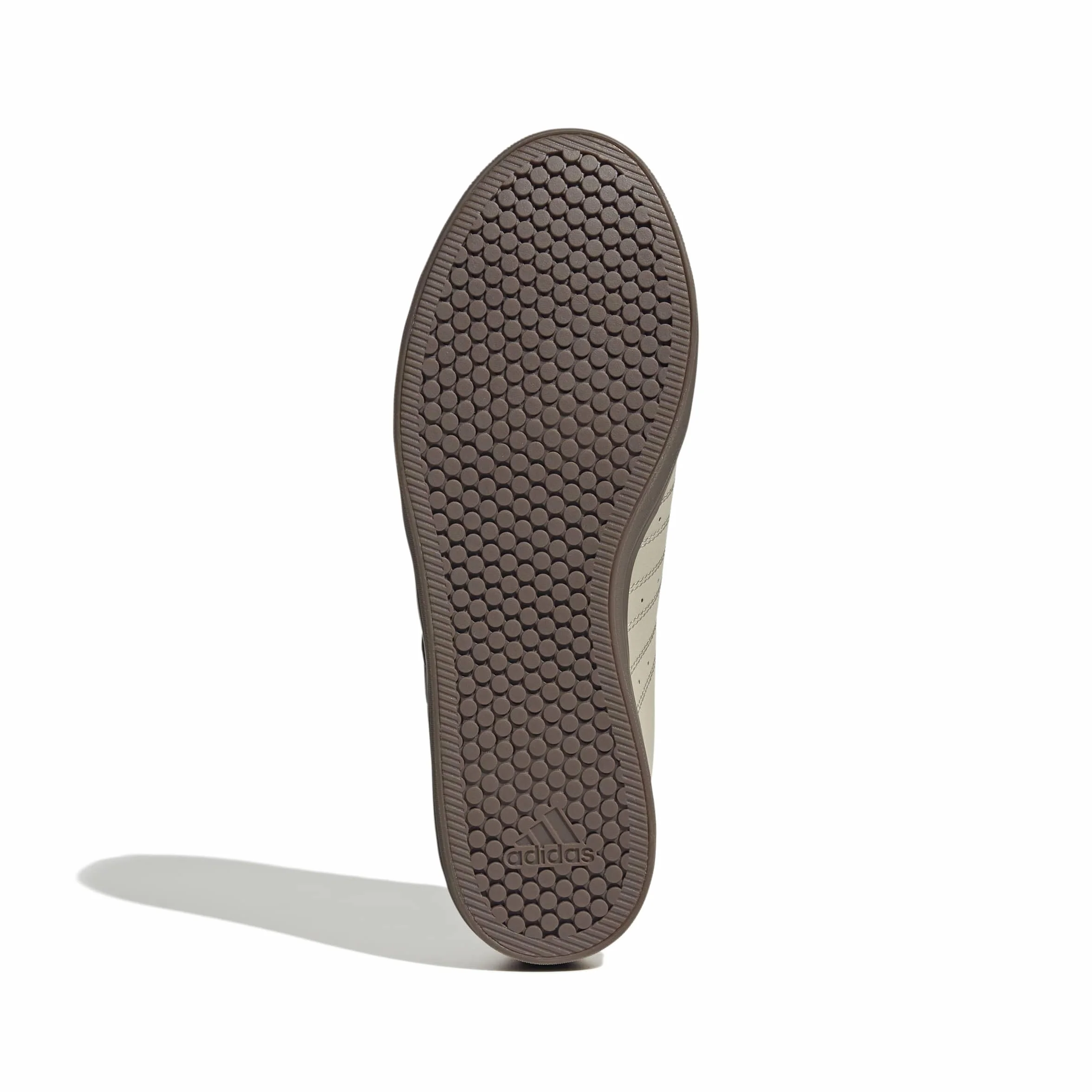 adidas VS Pace Zapatillas de Deporte Hombre