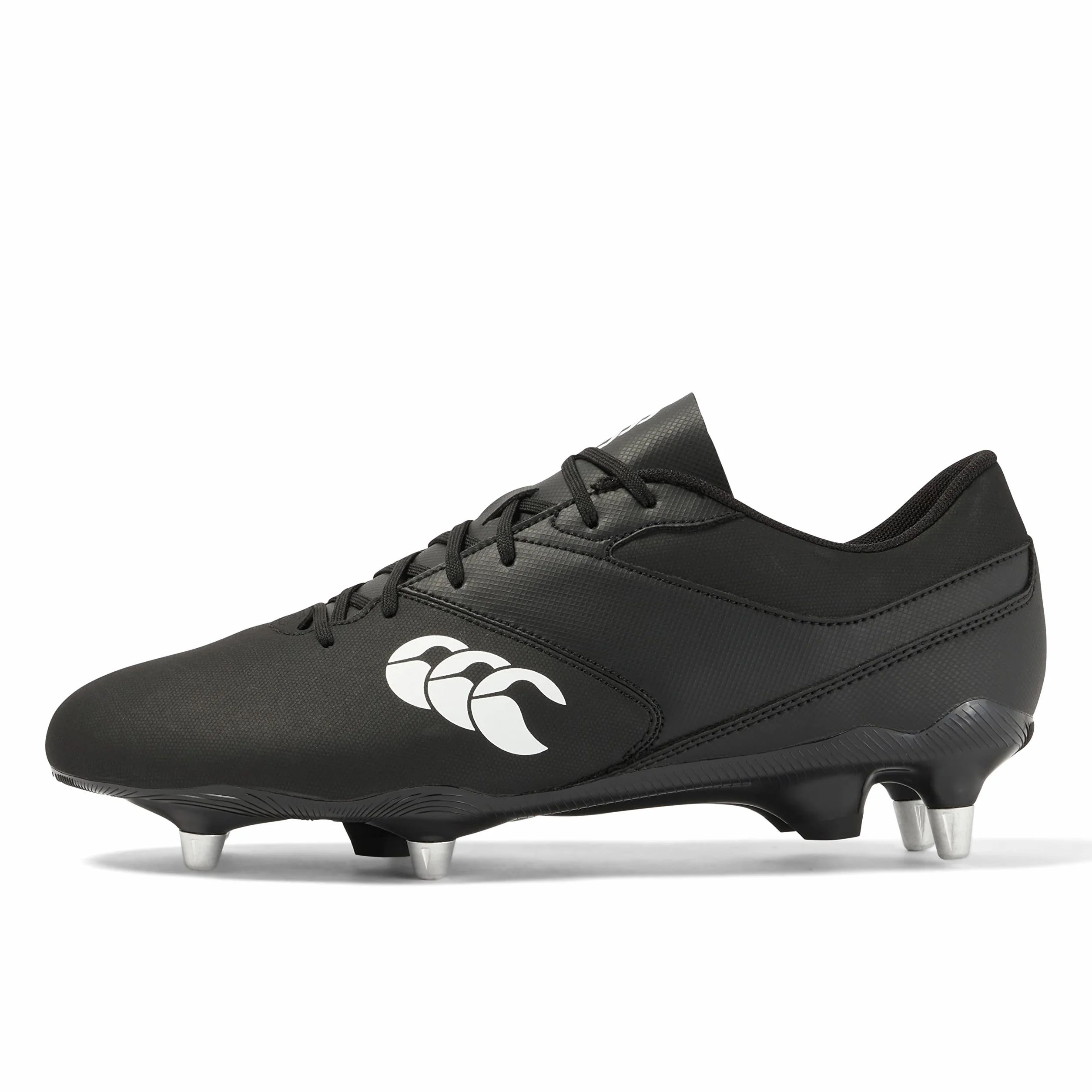 Canterbury Phoenix Raze Soft Ground Botas de rugby