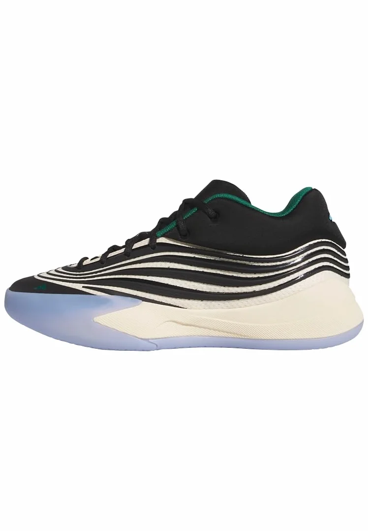 Adidas Dame X Unisex Zapatilla
