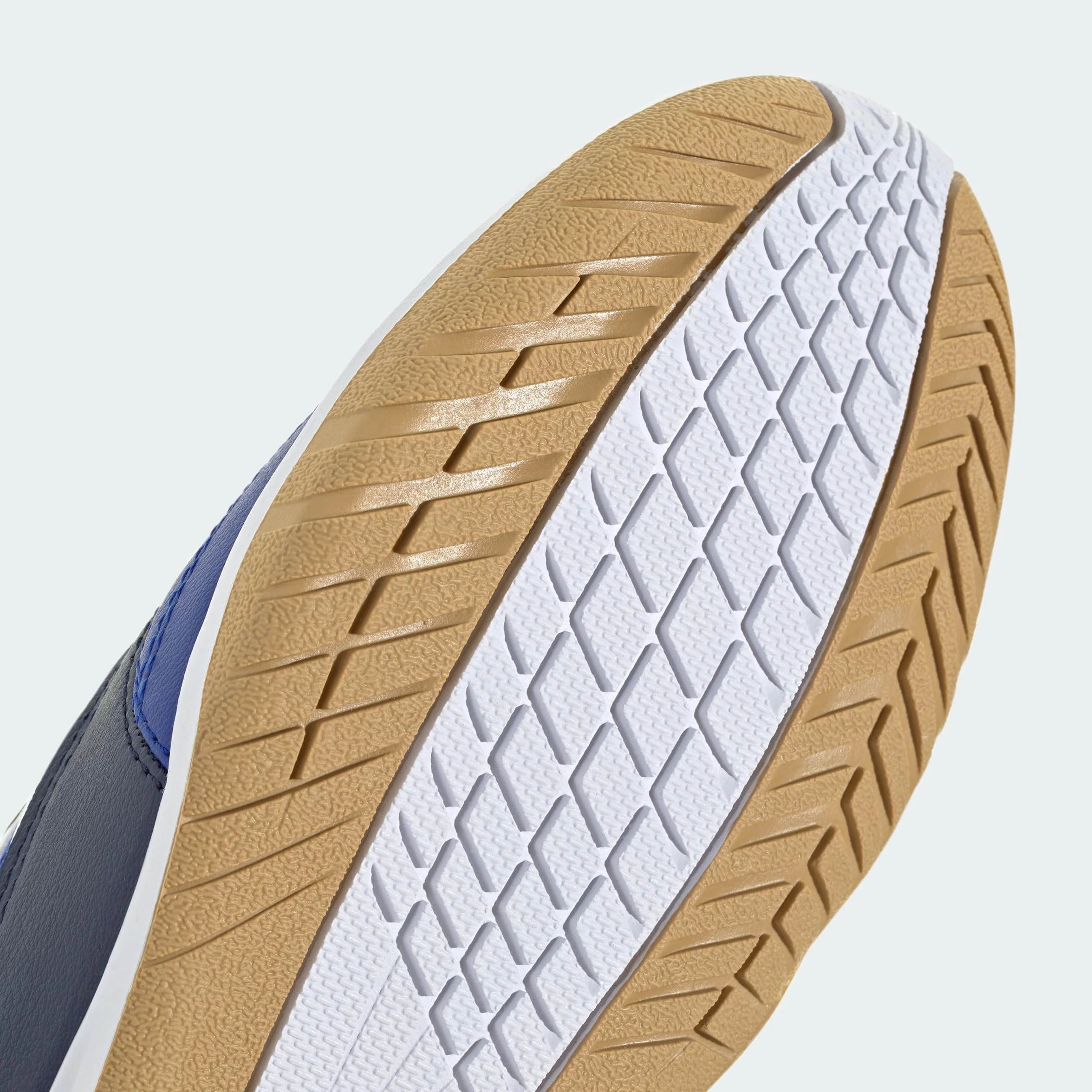 adidas Super Sala Competition 3 Infantil Bota de Pista Cubierta Unisex Kids