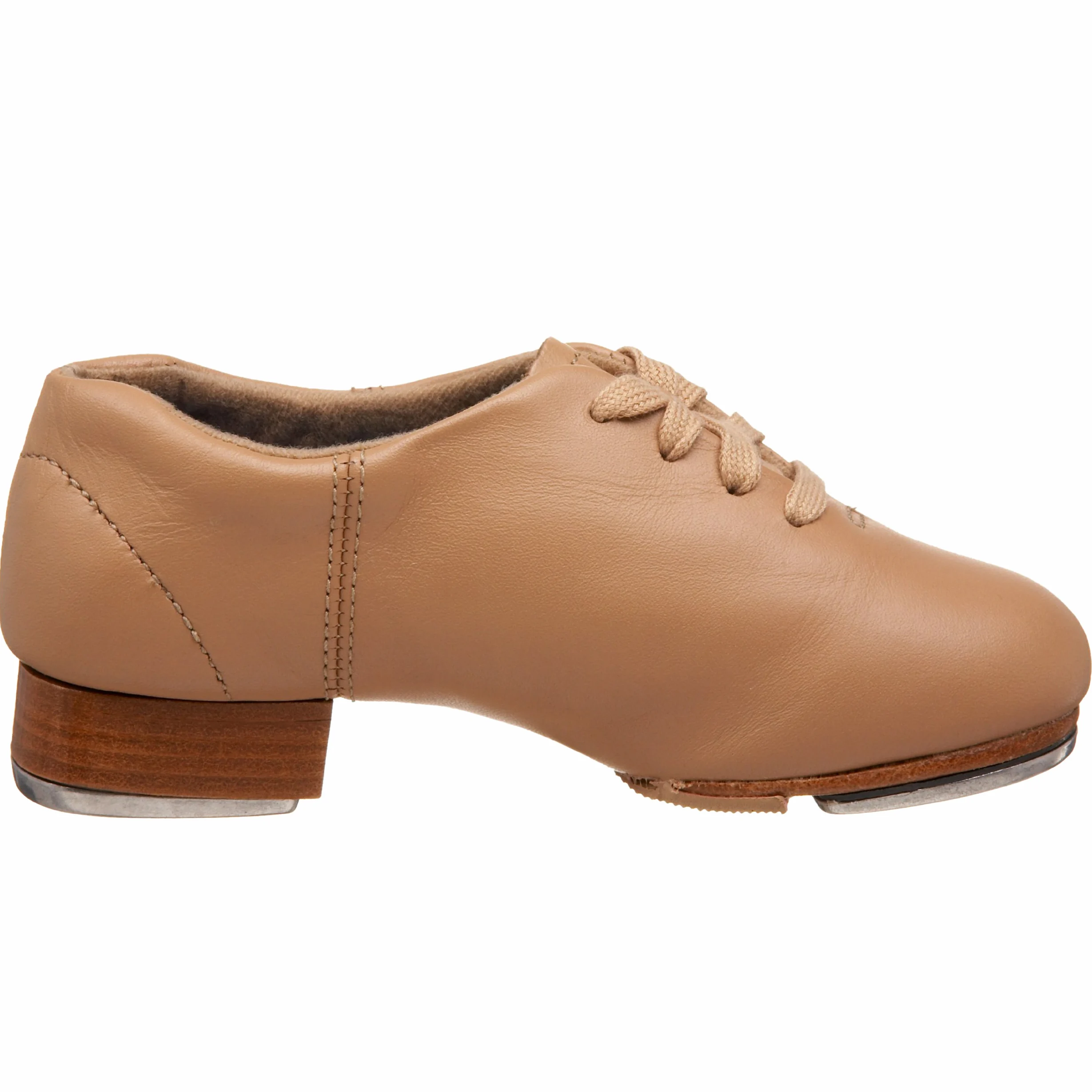 Capezio Zapatos Flex Master CG16C para niños pequeños