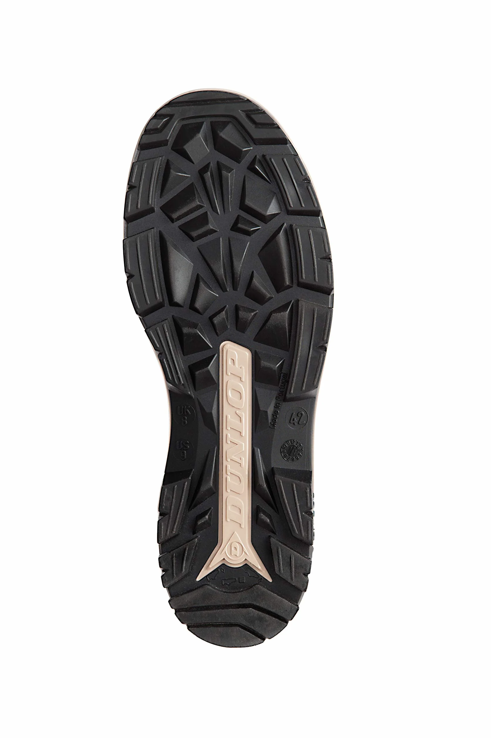 DUNLOP Dunlop Blizzard Botas de aguaUnisex adulto