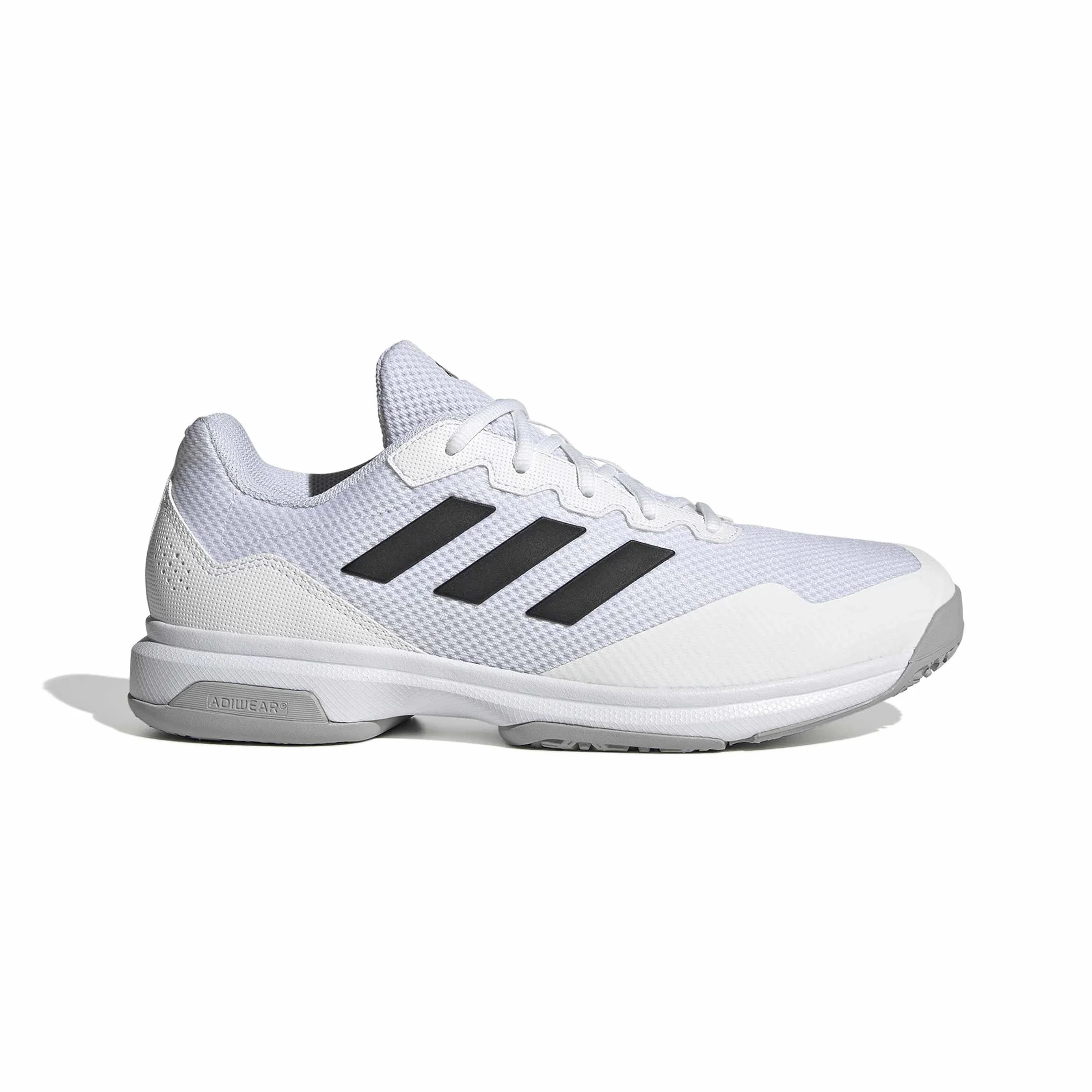 adidas Hombre GameCourt 2.0 Omnicourt Zapatos