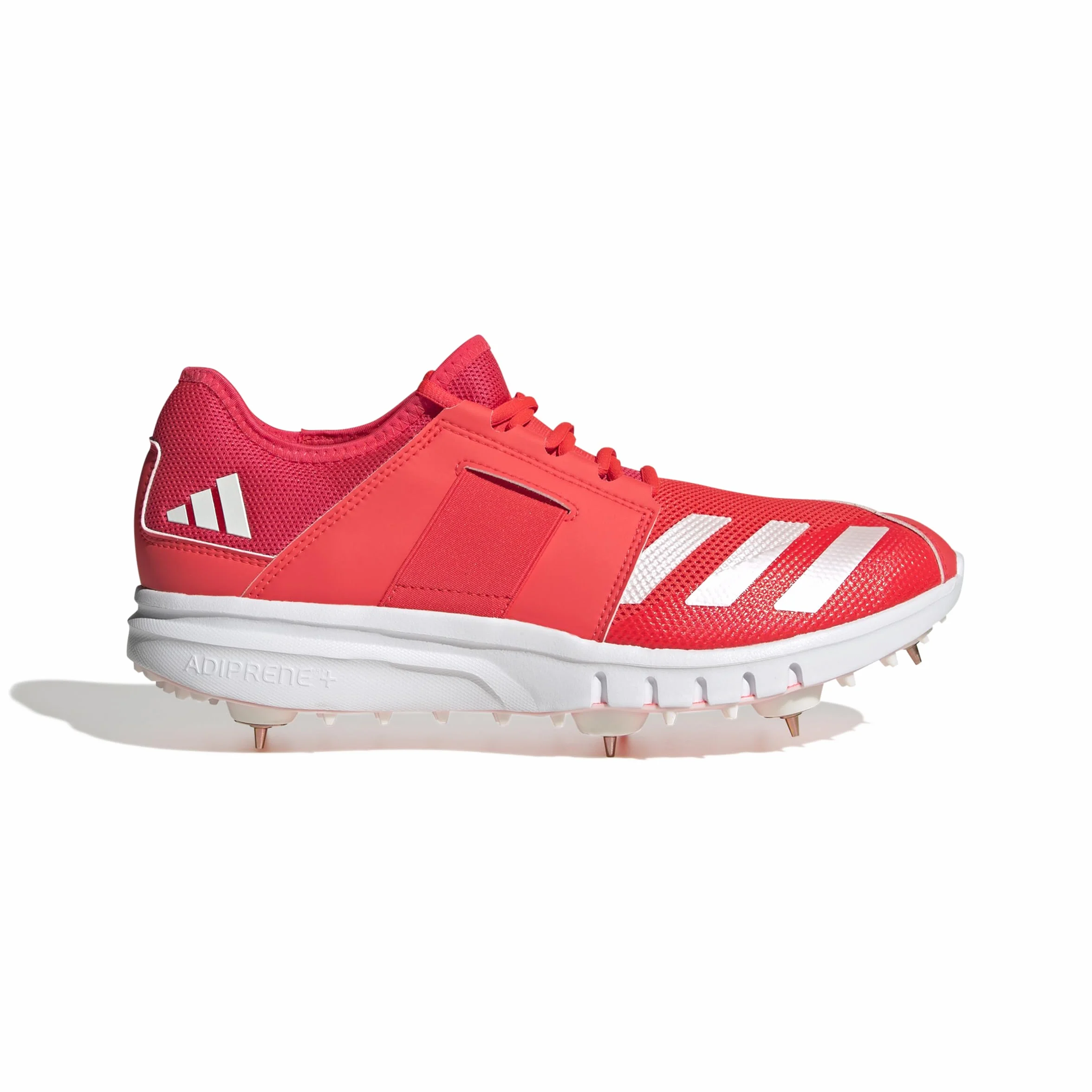 Adidas Men's Zapatilla Howzat Spike 20