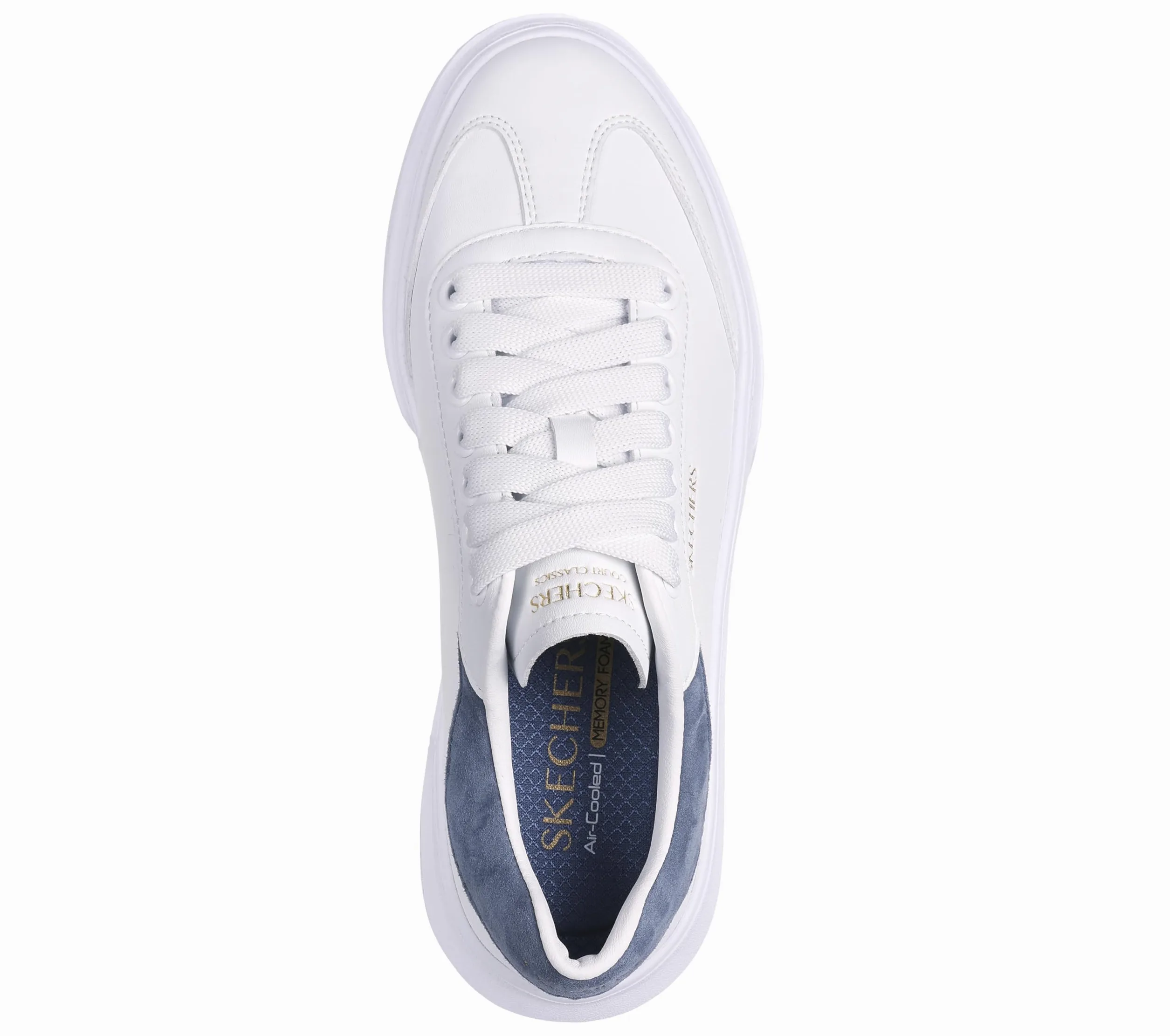 Skechers Skechers Cordova Classic Lighto - Zapatillas Deportivas para Hombre ZapatillasHombre