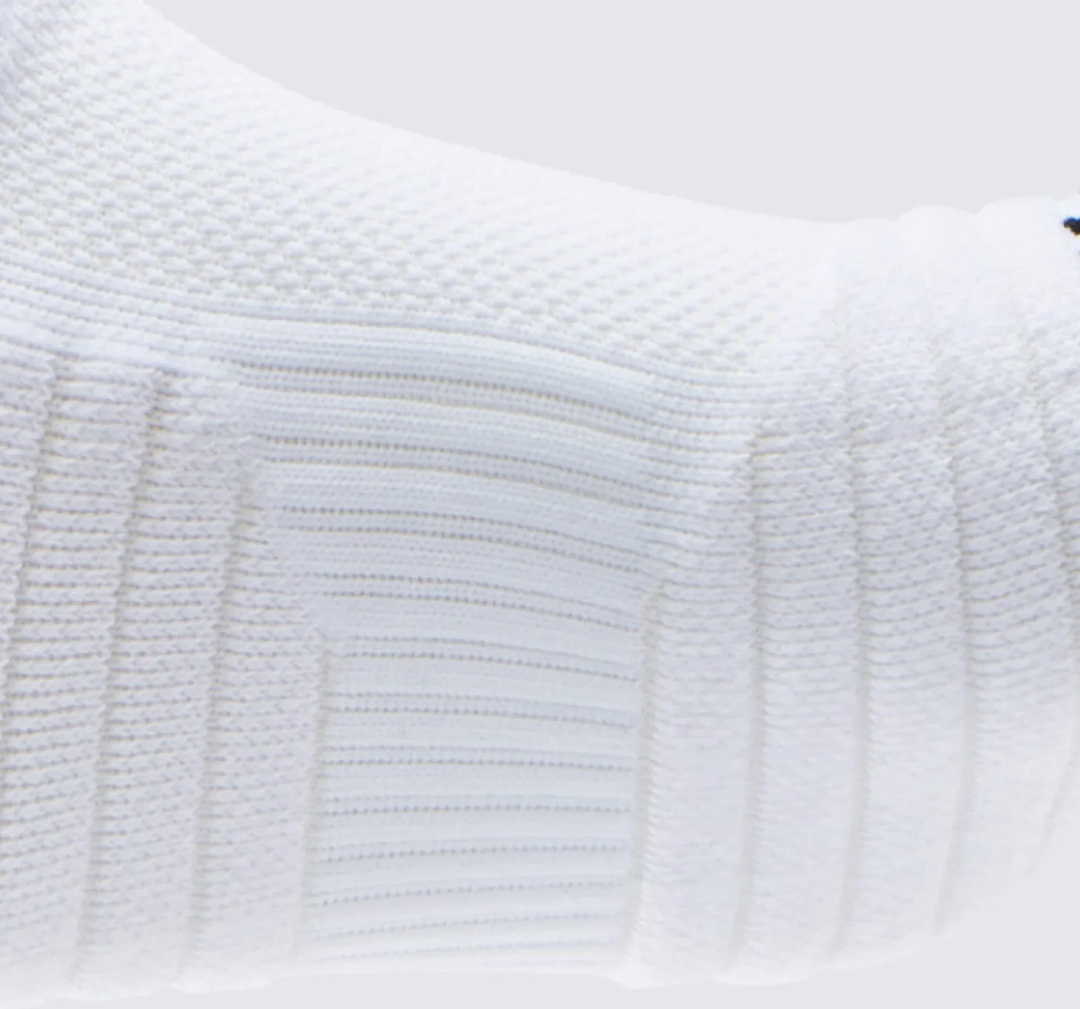 Calcetines Cortos Calcetín Calcetines Tobilleros Calcetines Deporte Calcetines De Baloncesto Para Hombre, De Tubo Medio, De Caña Alta, Para Deportes, Fitness, Toalla Para Correr, Parte Inferior, Calce