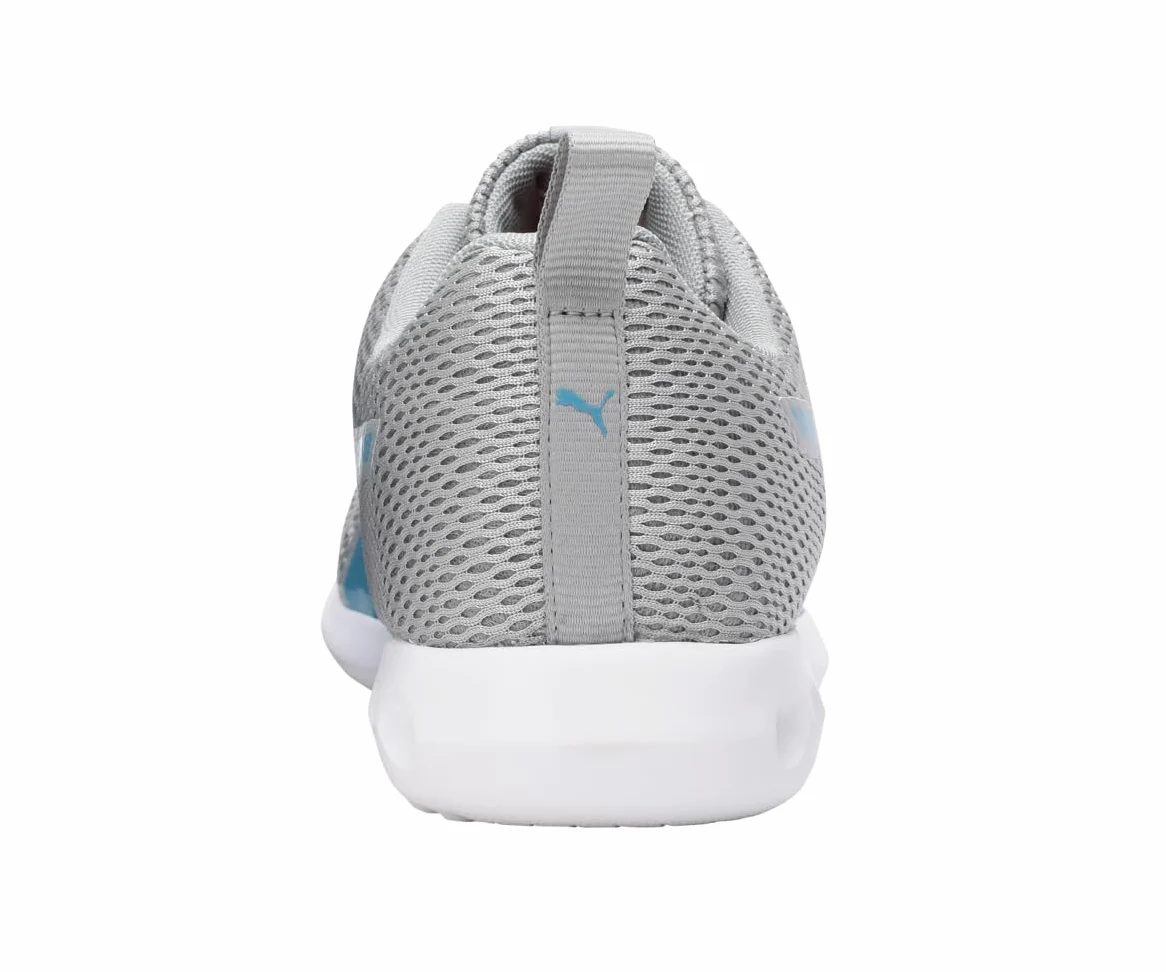 Puma Tenis de correr Dwane para hombre