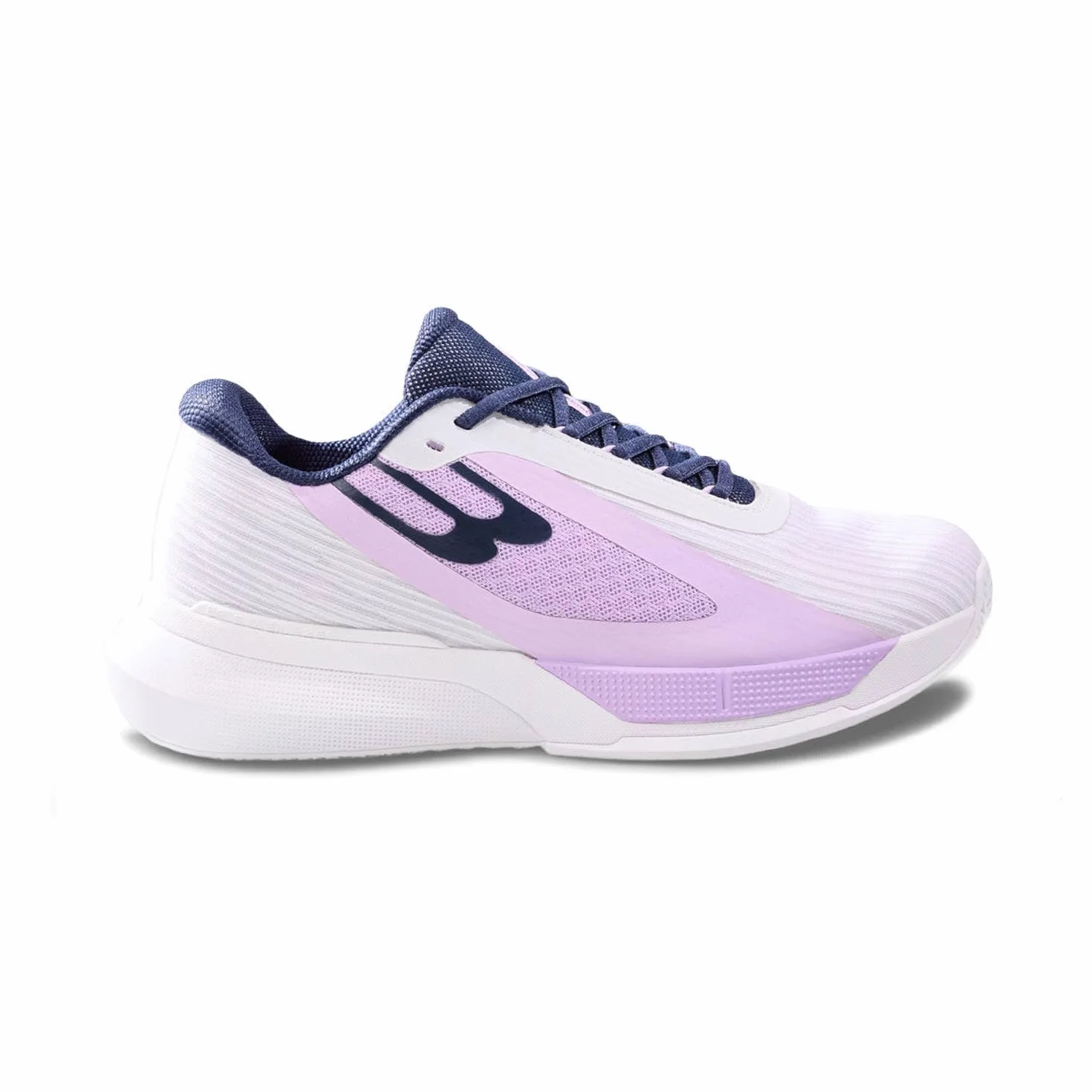 Bullpadel Wonder Mujer Dd05012000