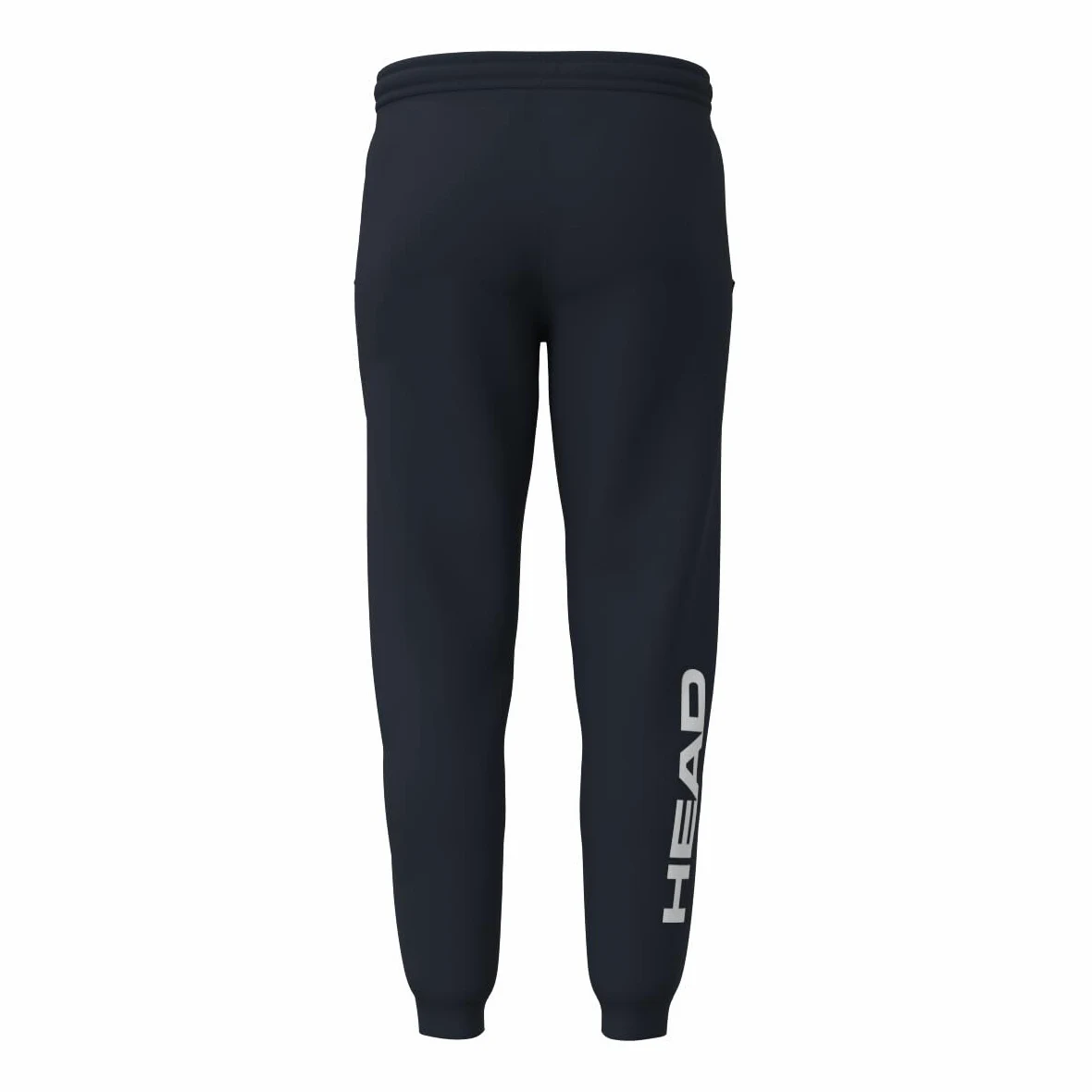 HEAD Club Original Pants Men - Pantalones de Tenis Hombre