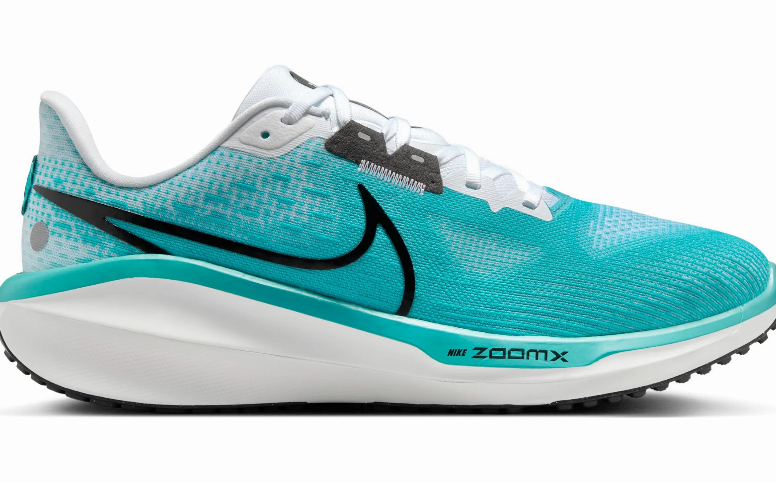 Nike Nike Vomero 17 Straßenlaufschuh Für Herren Zapatillas de Correr en carreteraHombre