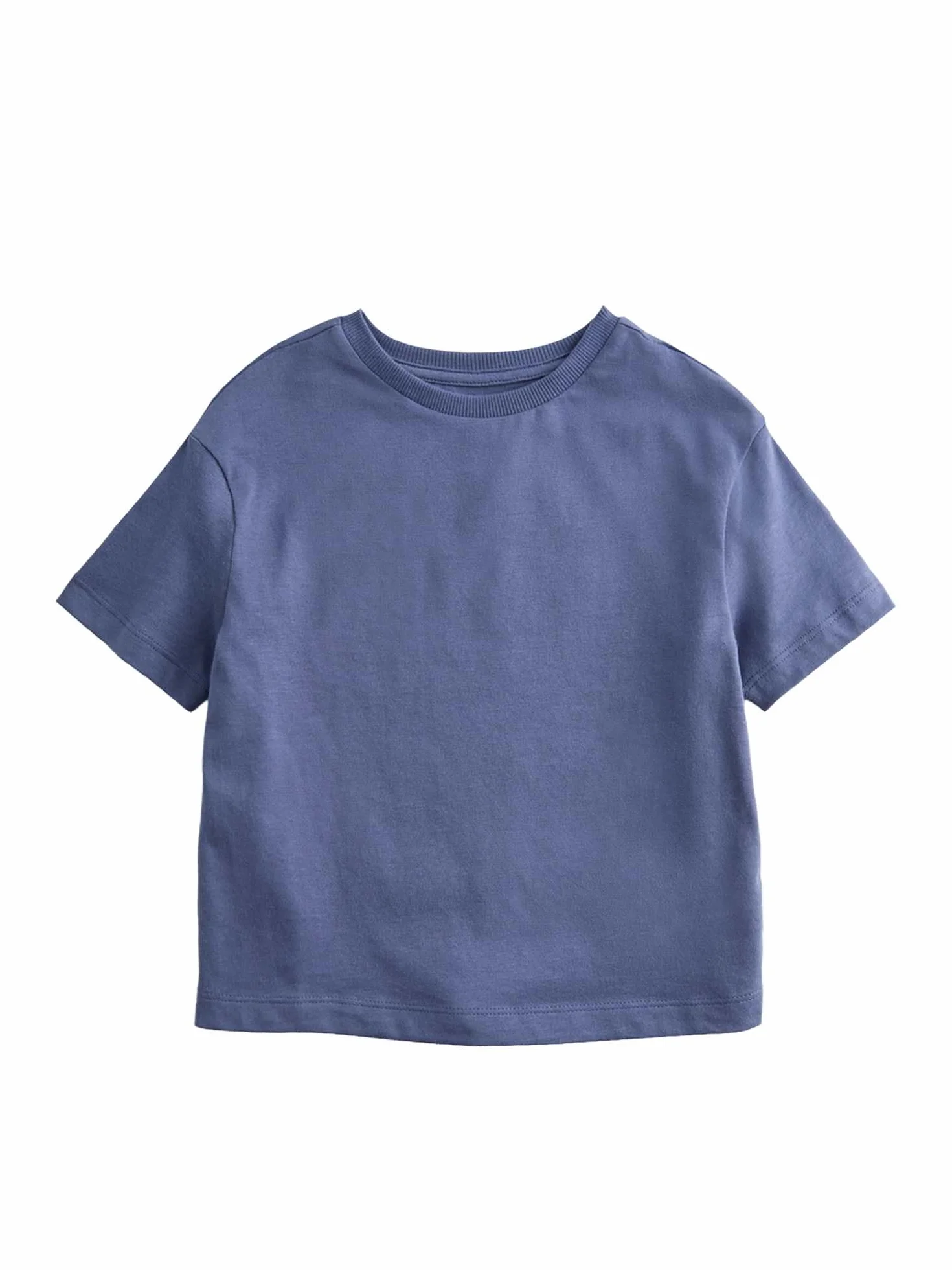 Marks & Spencer Conjuntos de Pijama Algodón Niño Pack 2