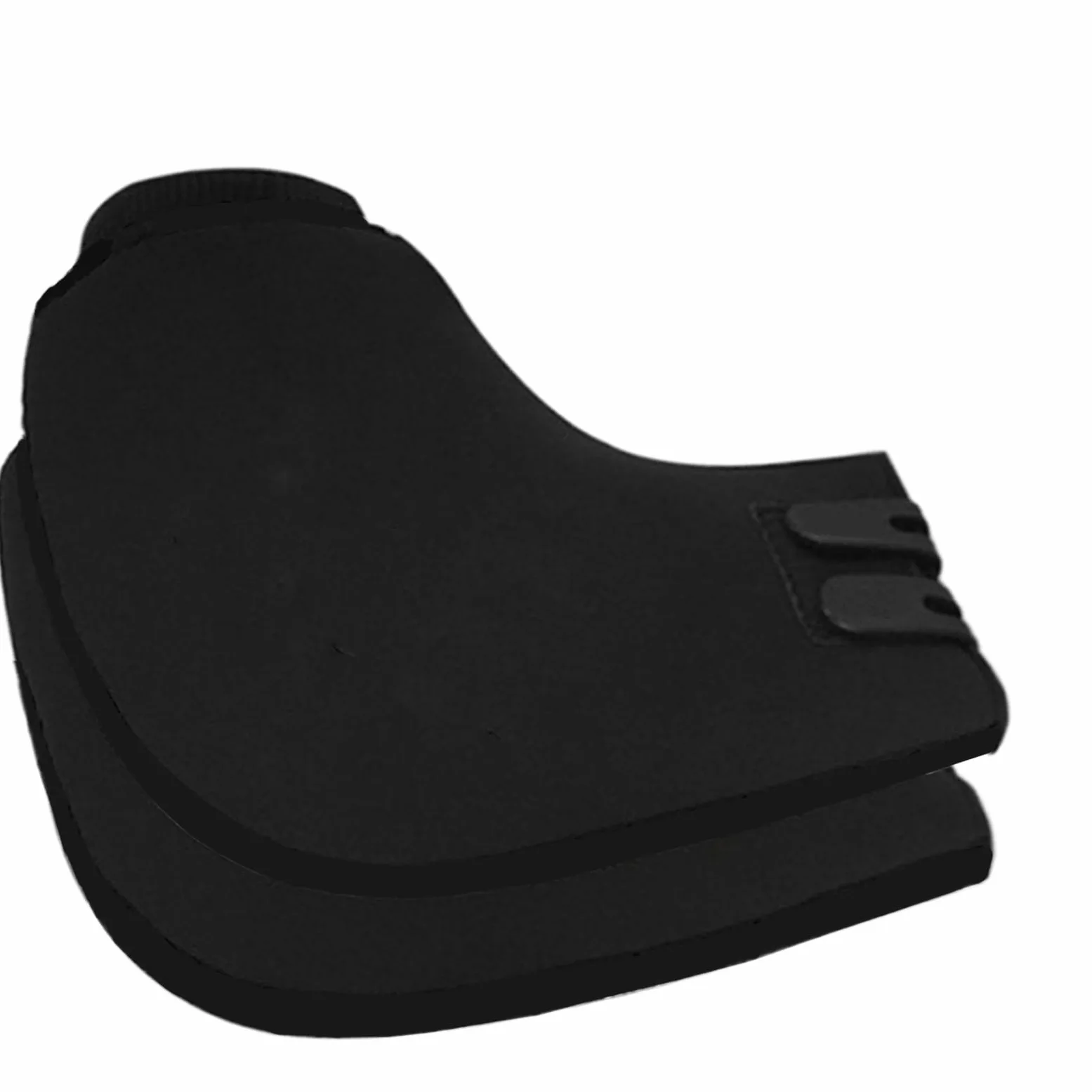 Calentadores de manos para manillar de bicicleta, guantes de manillar de bicicleta,Guantes de barra de ciclo calentadores de manos - Mitones de ciclo térmicos reflectantes a prueba de viento para