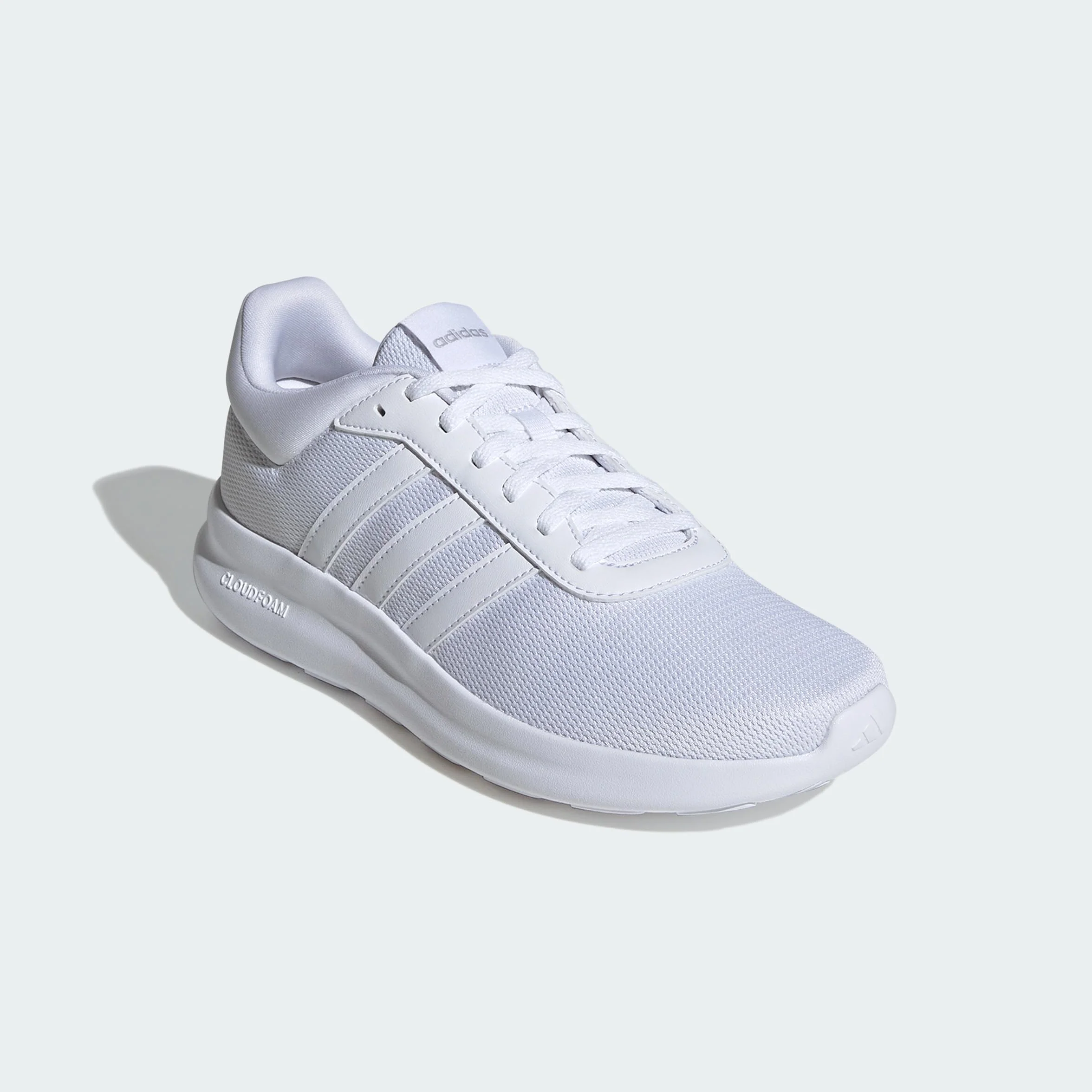 adidas Women's Zapatilla Lite Racer 4.0