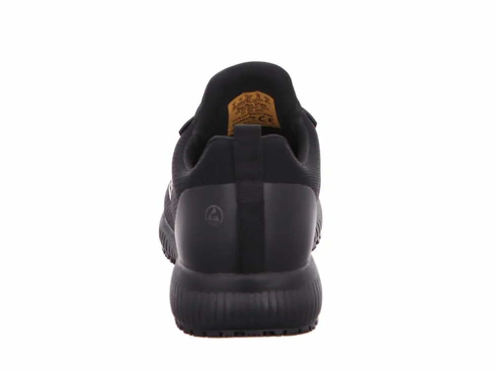 Skechers Squad Sr Myton Zapatillas Hombre