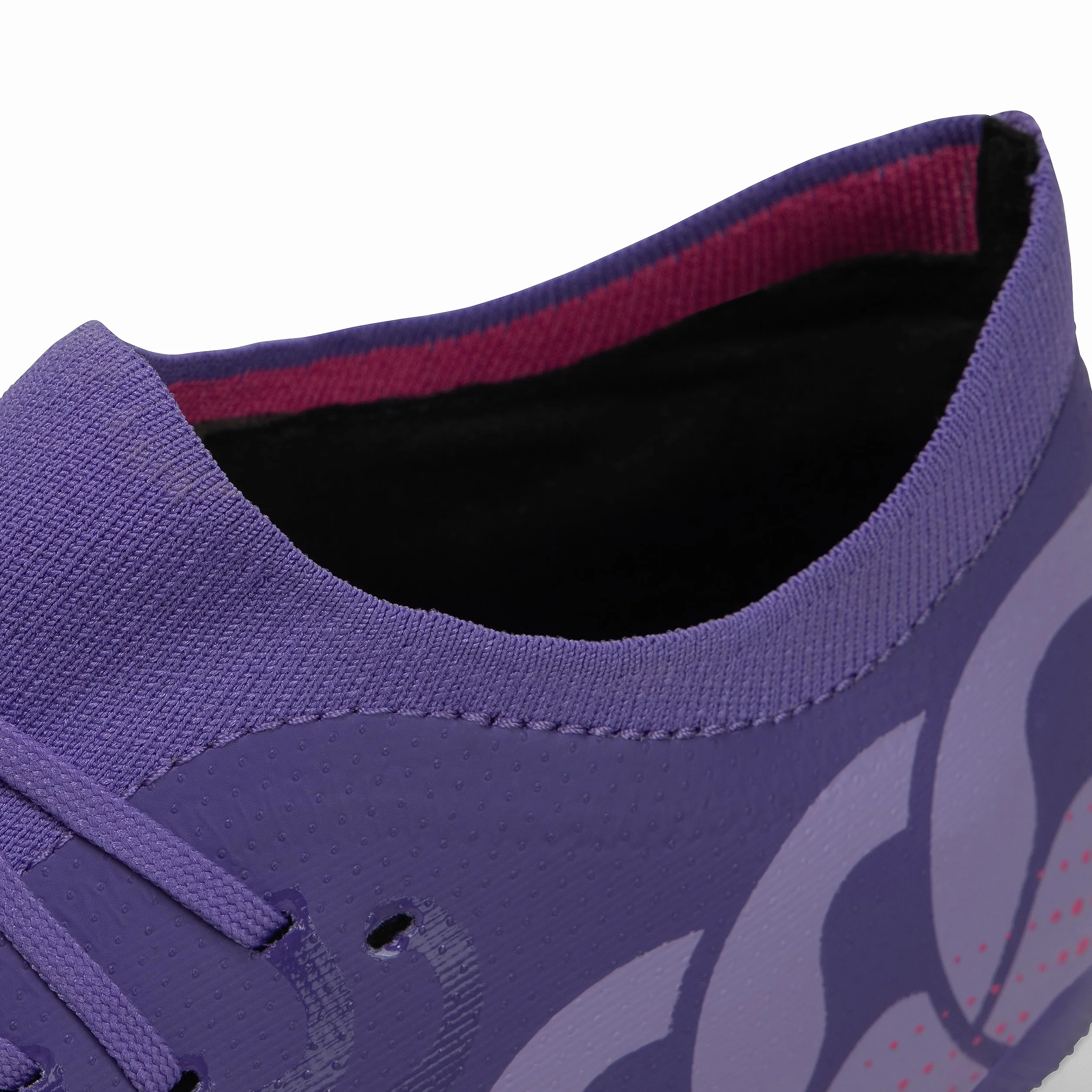 Canterbury Speed Pro Soft Ground, Botas de Rugby Hombre