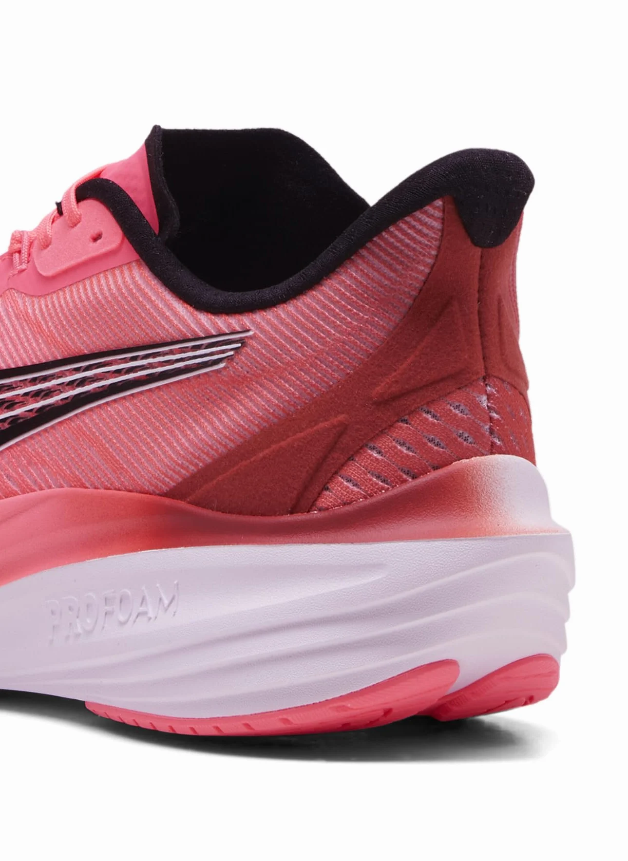Puma Darter Pro Zapatillas para Correr de carreteraUnisex Adulto