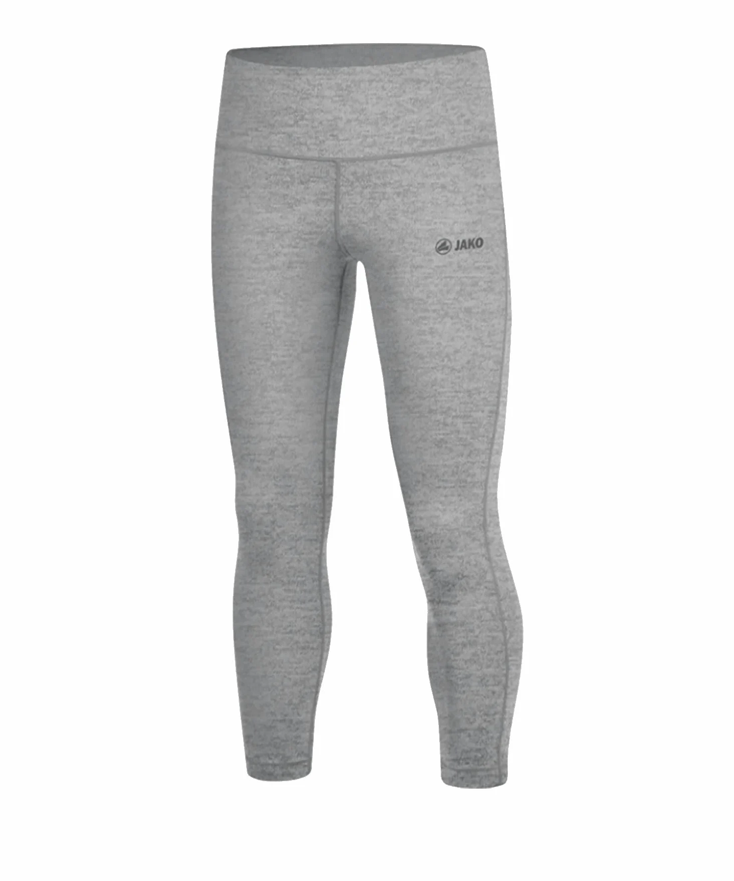 JAKO Shape 2.0 - Apretado Mujer
