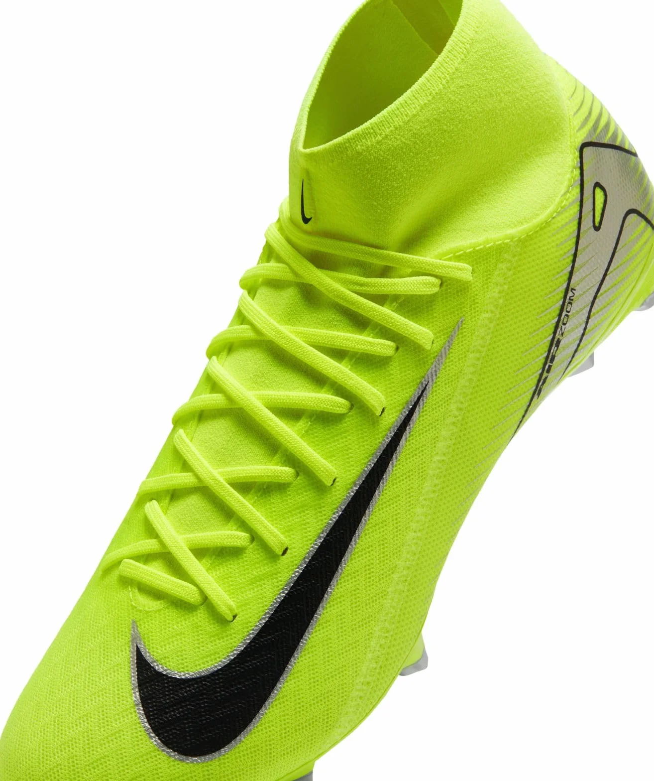 Nike Mercurial Superfly 10 Academy Sneaker