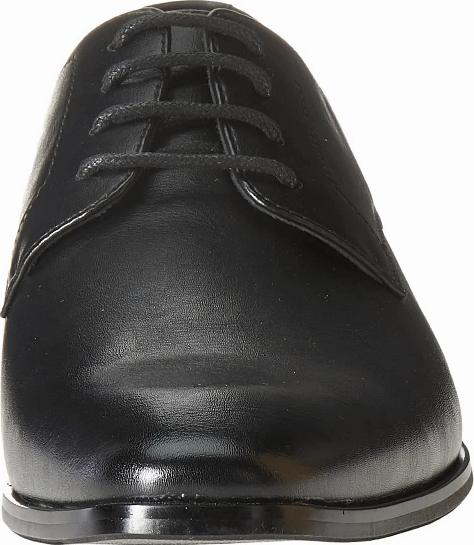 Amazon Essentials Hombre Zapato Derby