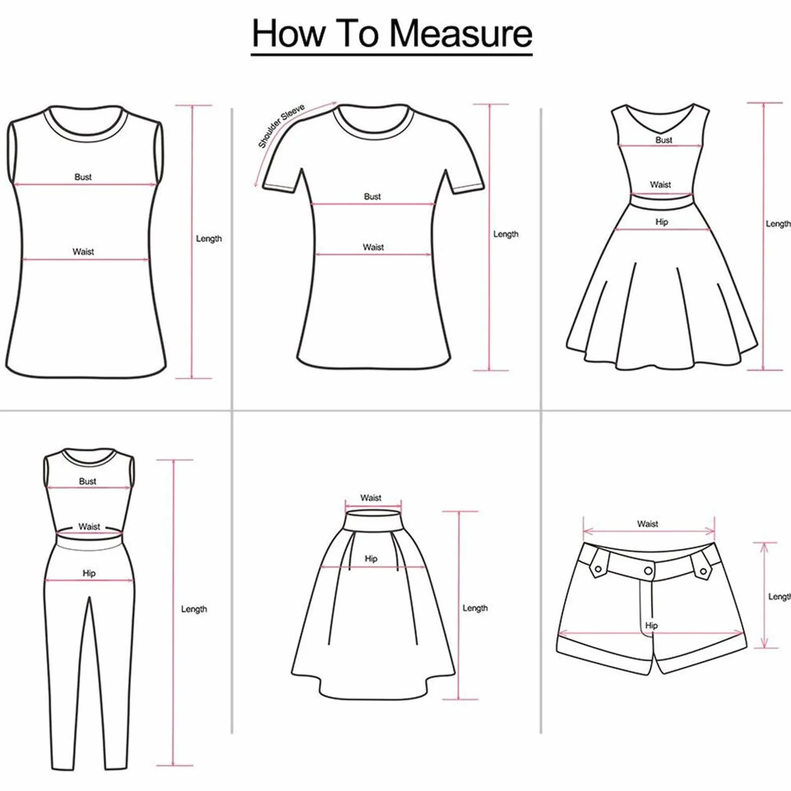Generisch Traje de hombre Slim de 2 piezas, traje de negocios, boda, fiesta, chaqueta, chaleco y pantalón, abrigo