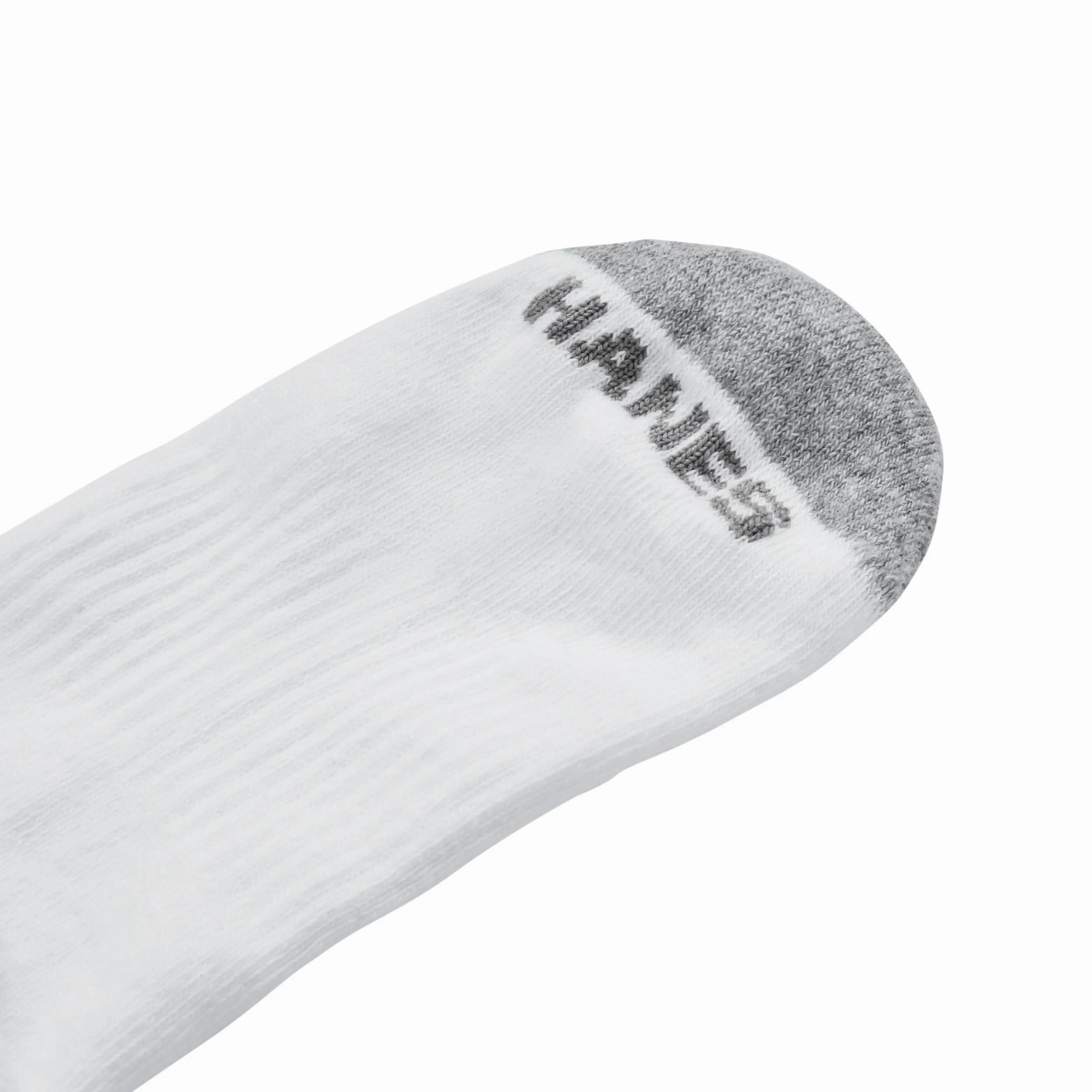 Hanes Active Cool X-temp - Calcetines para hombre (14 pares, ligeros, resistentes a la humedad, acolchados)