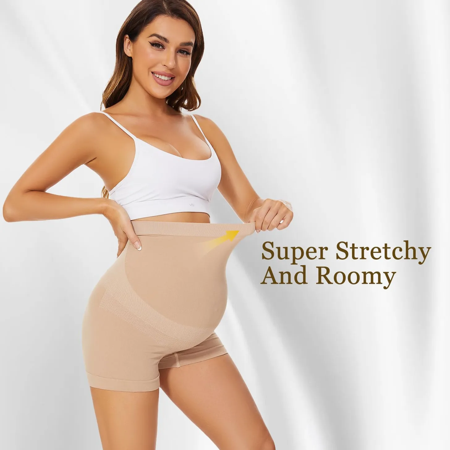 Ropa Interior para Hombre para Mujer