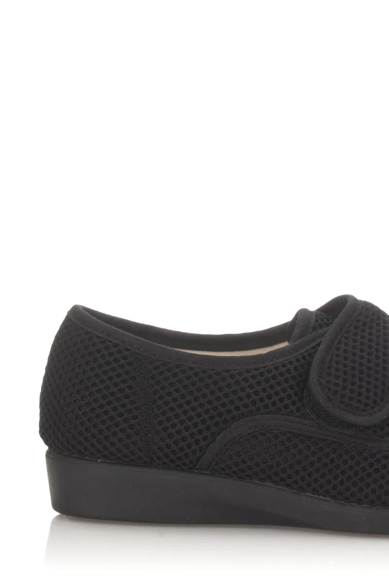 Doctor Cutillas Zapatos ortopédicos 10201 Transpirable
