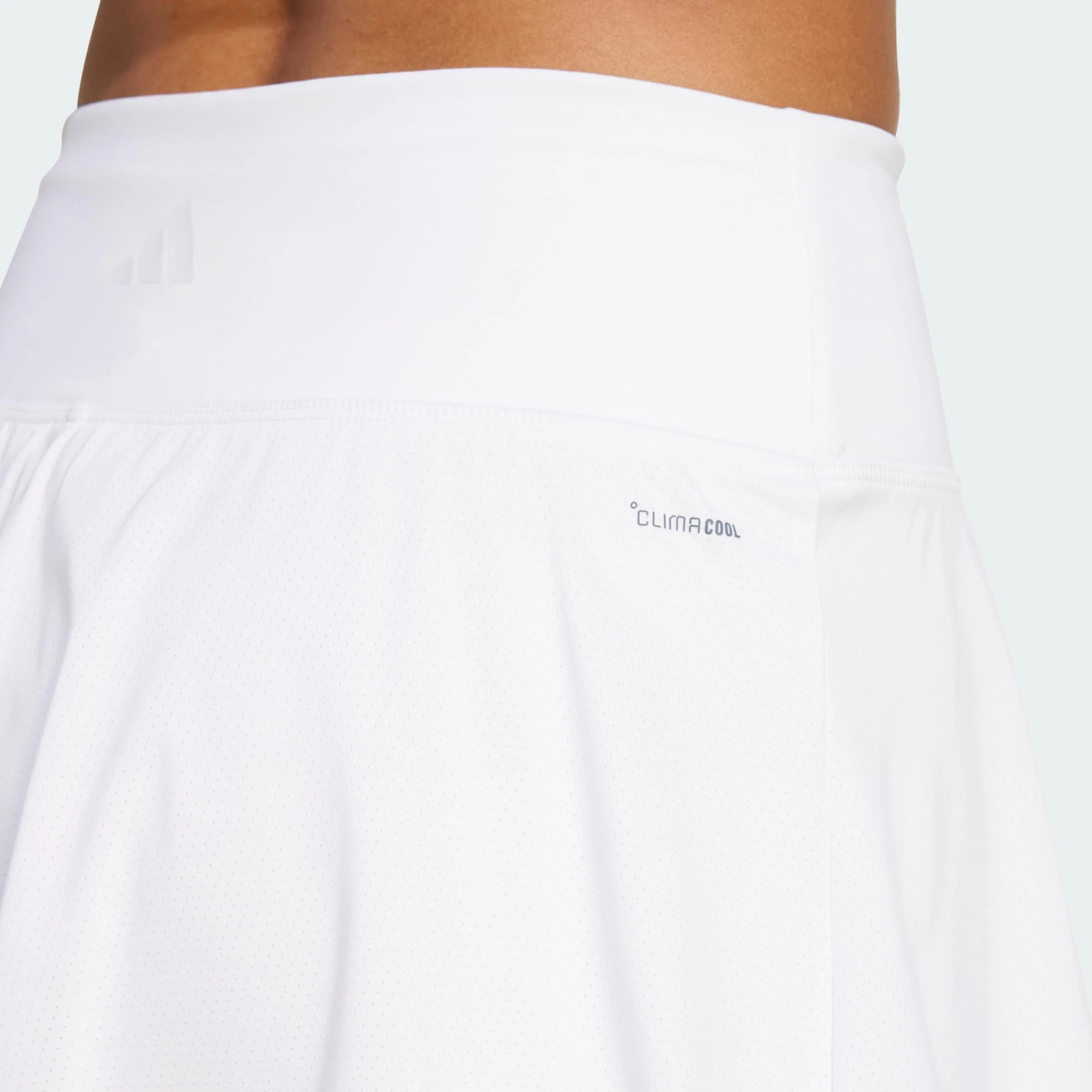 Adidas Club Tennis Climacool Skirt dla Kobiet