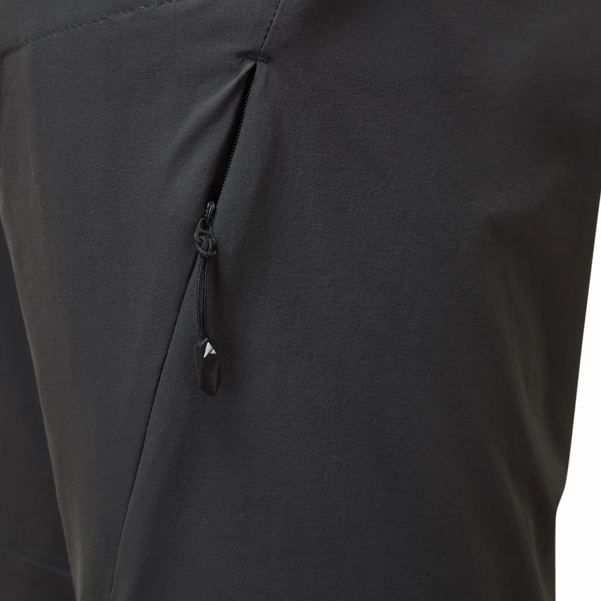 Altura Esker Trail Shorts Hombre