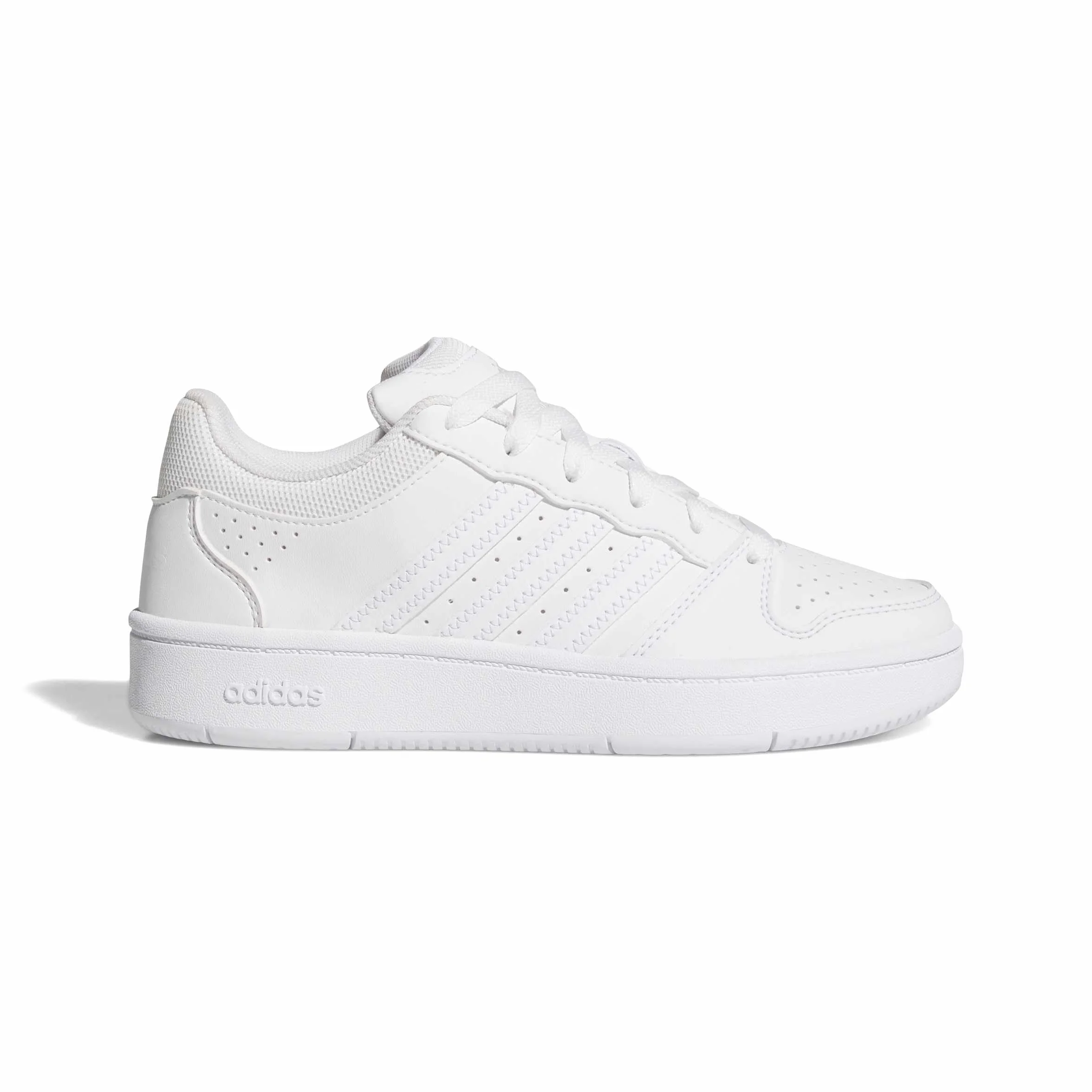 adidas Hoops Classic J Zapatos niños