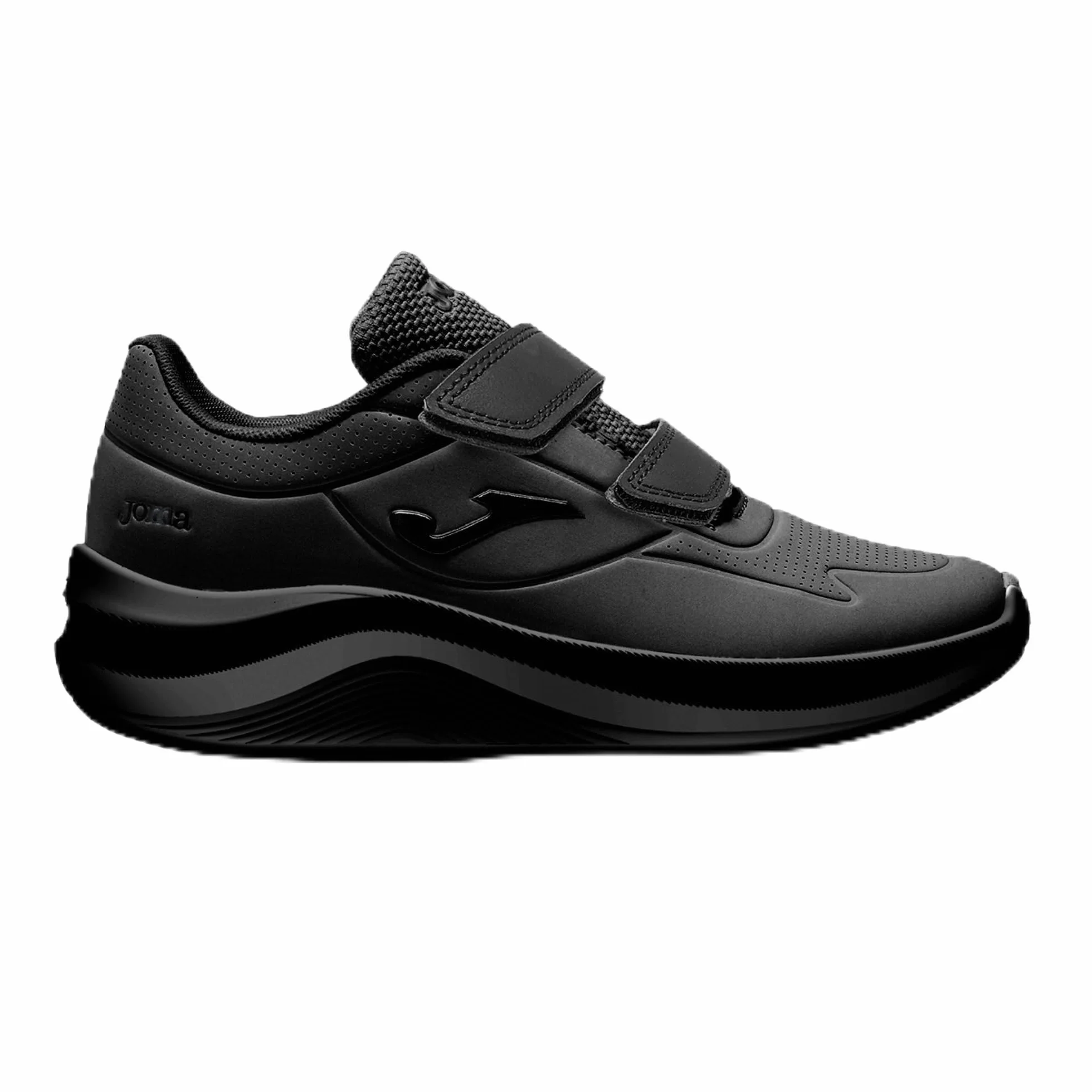 Joma C.400 Lady Zapatillas de Mujer