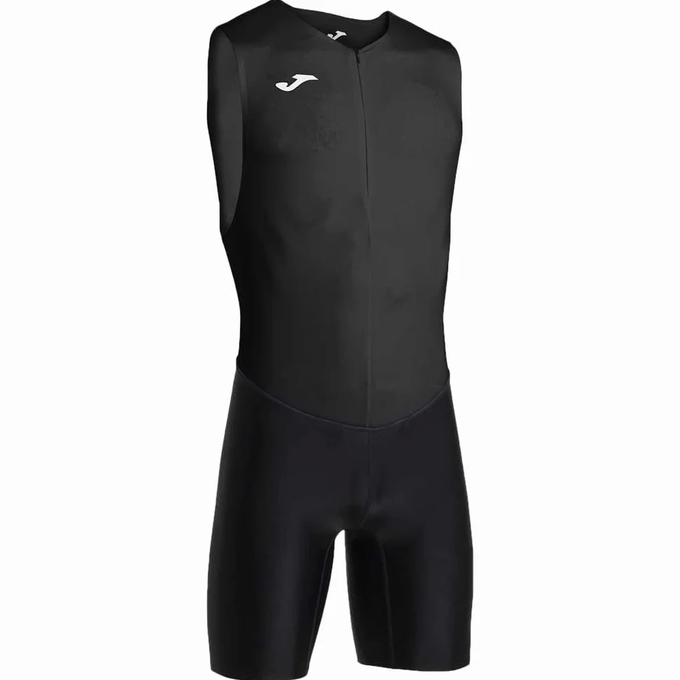 Joma Elite XI Triatlón Hombre