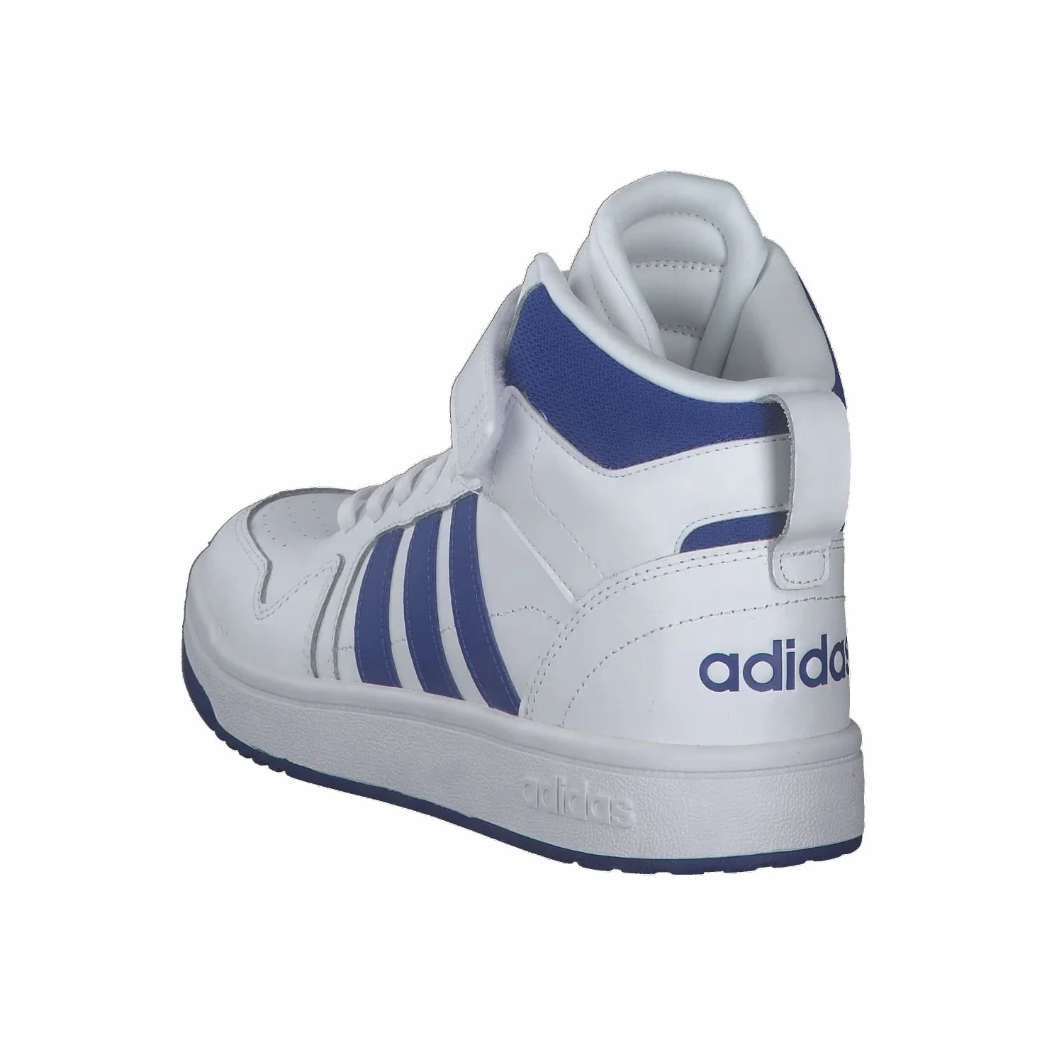 Adidas Postmove Mid Zapatillas Hombre