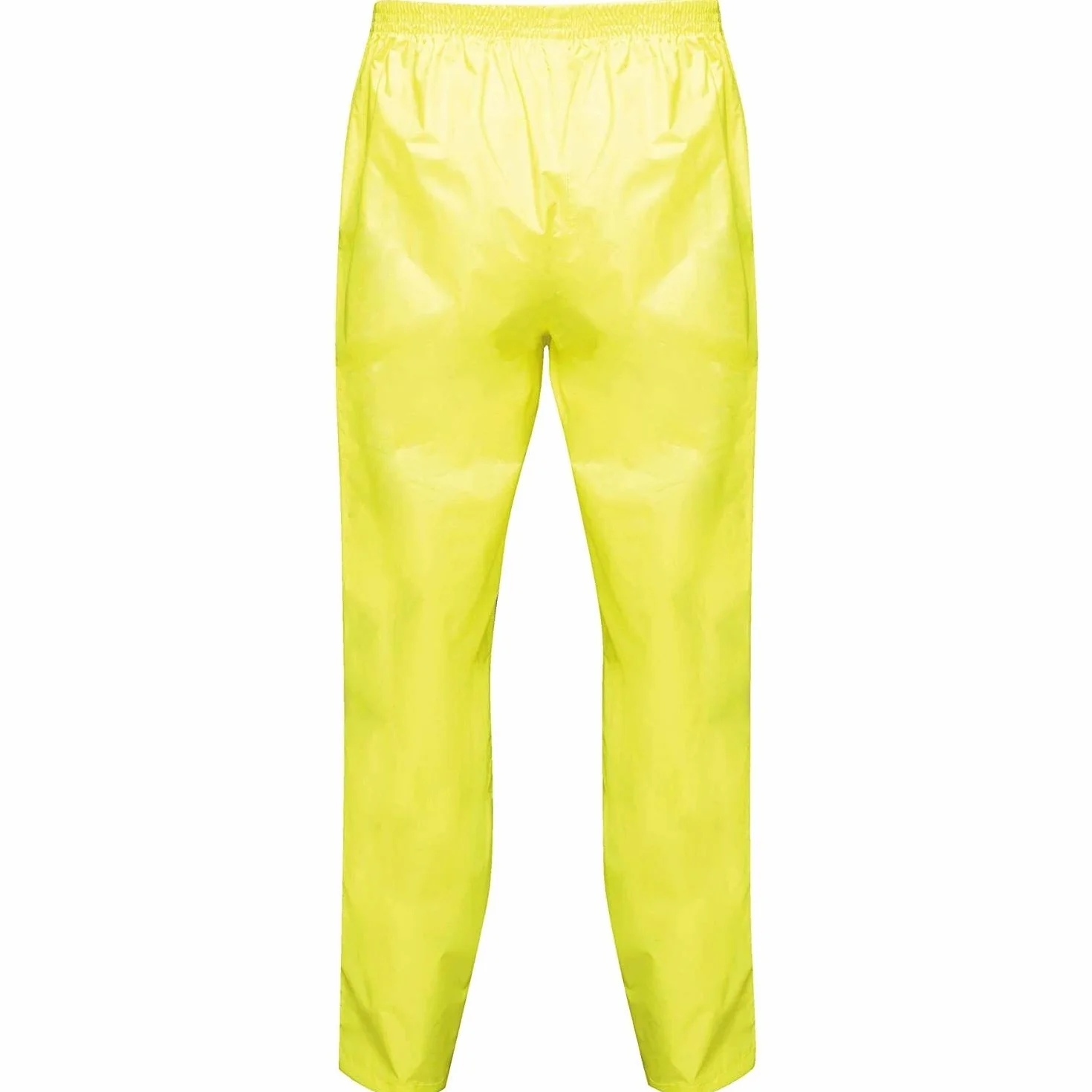 Regatta Pro P/Away O/TRS - Pantalones Hombre