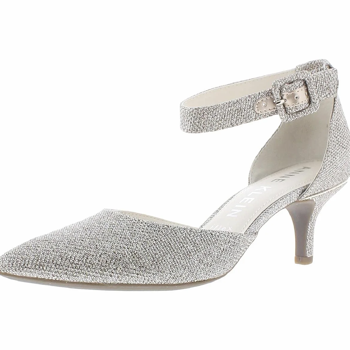 Anne Klein Fabulist - Zapatos para Mujer