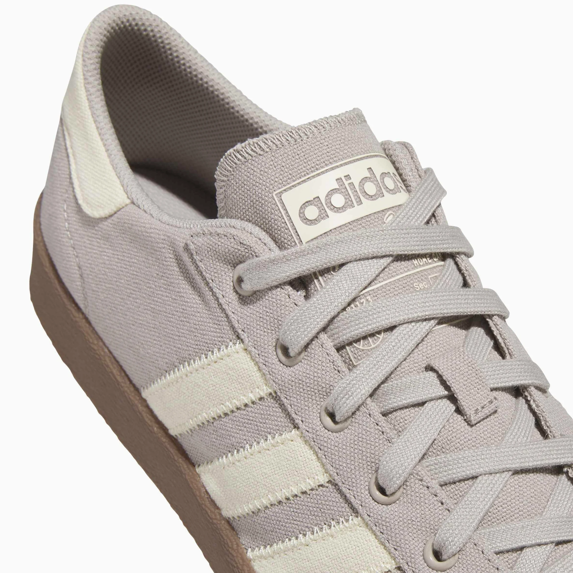 adidas Jump Hook Low ZapatosUnisex Adulto