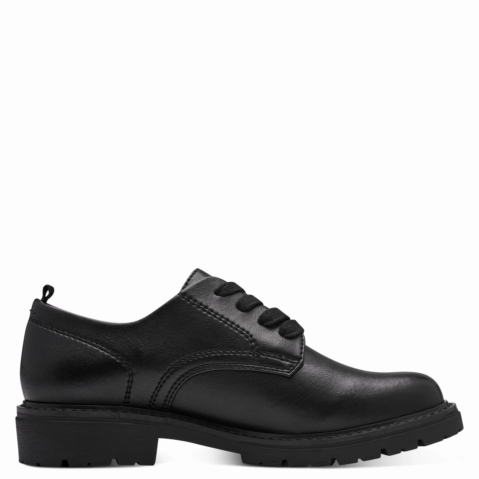 Jana 8-23773-41, Zapatillas Mujer