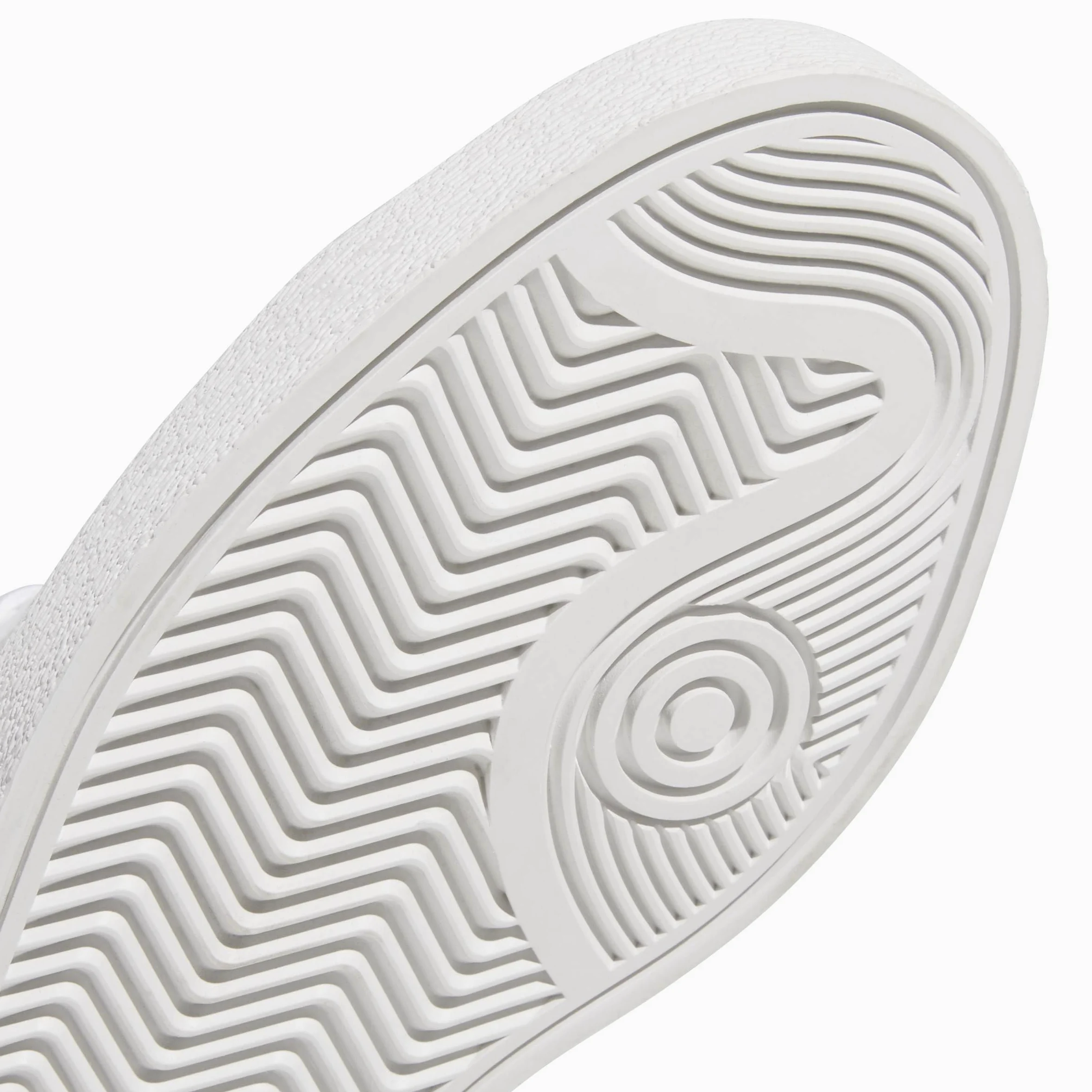 adidas Jump Hook Shoes ZapatosUnisex Adulto