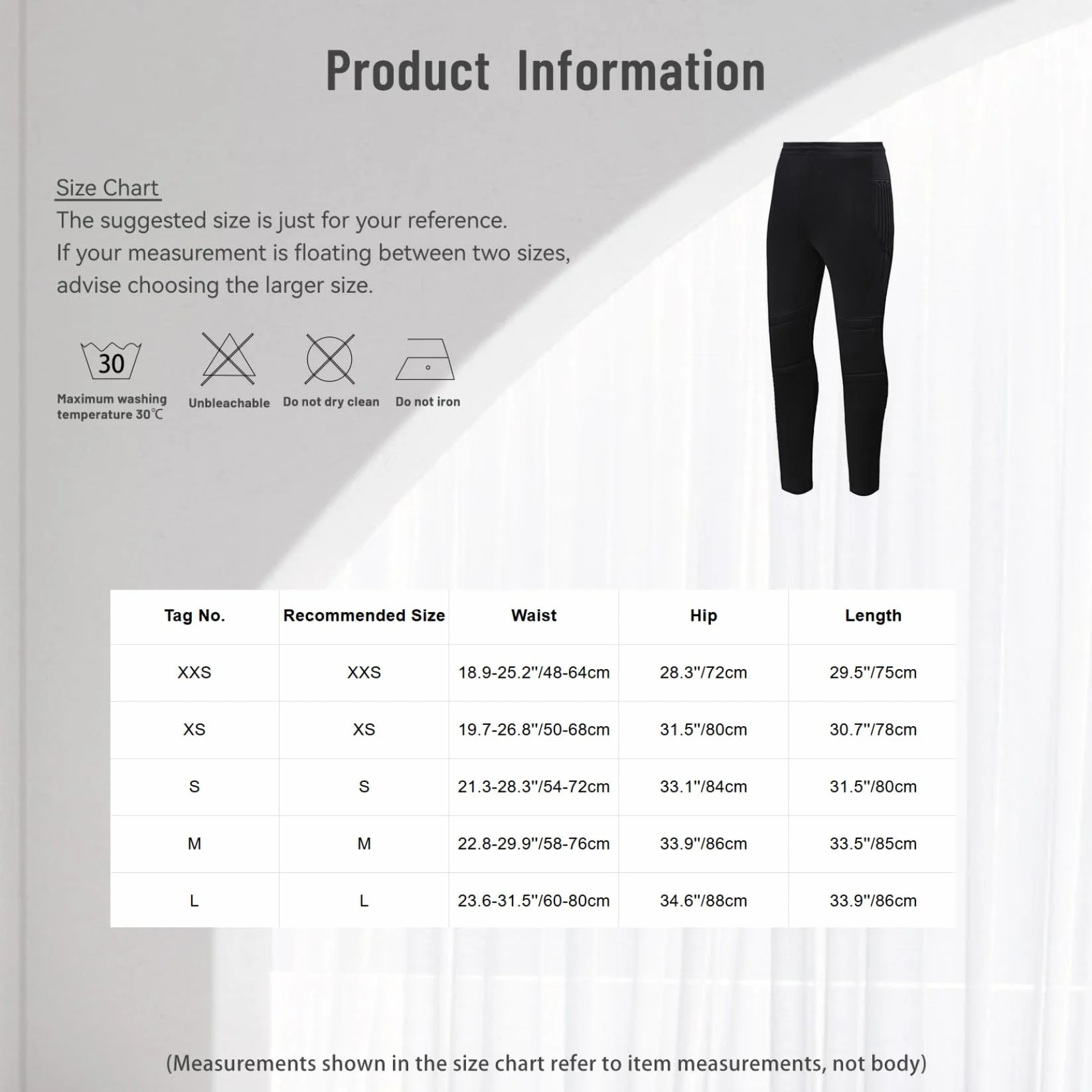 Pantalones de portero para niño con acolchado protector para fútbol, pantalones de deporte, baloncesto, pantalones de protección para fútbol