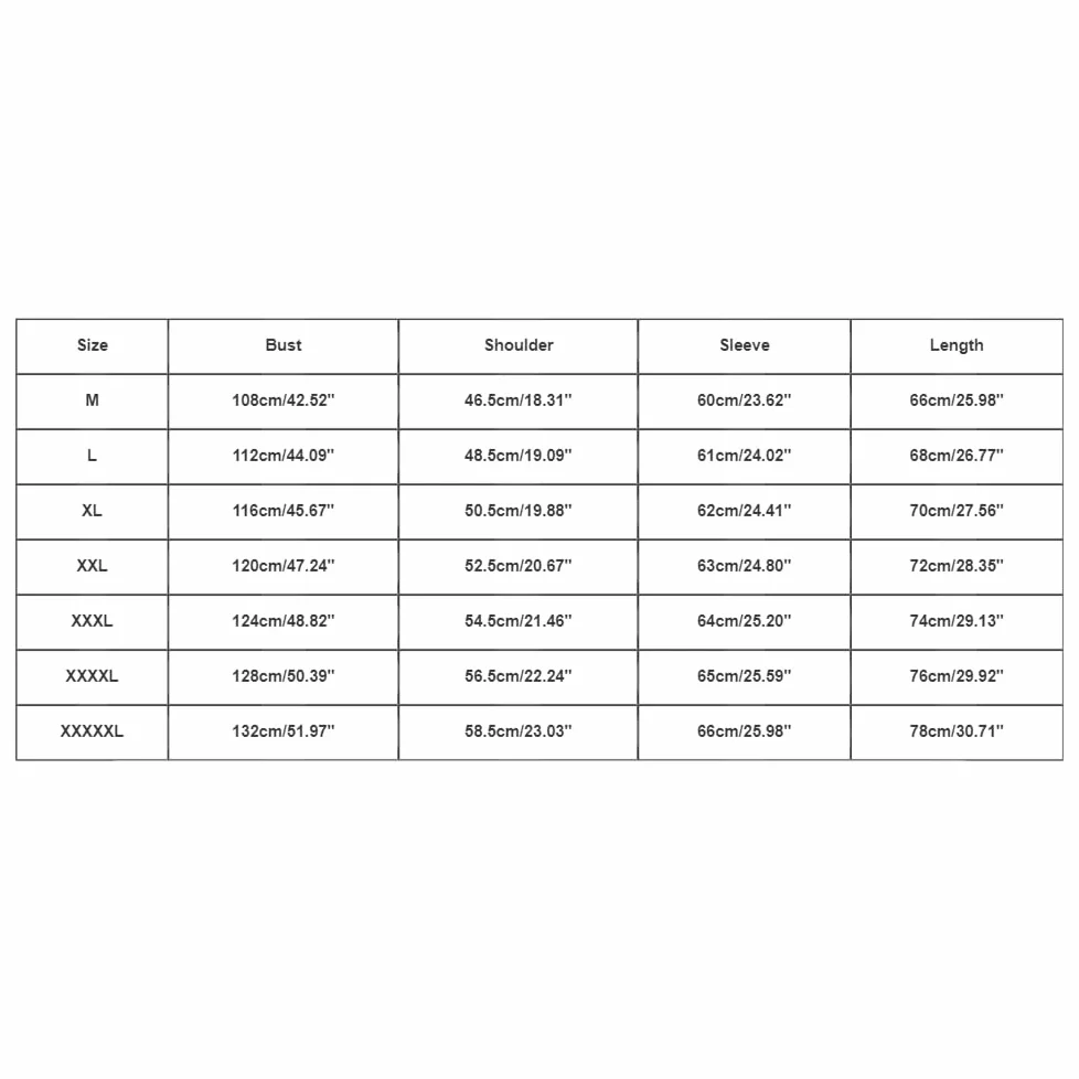 Camisa Sin Mangas Hombre American Sweatshirt Men's Winter Plus Velvet Thickened Warm Cold Proof Heavy Chaleco De Marca Sudadera Mujer Muscle Fit Moto Proteccion Solar para Kit Pesca