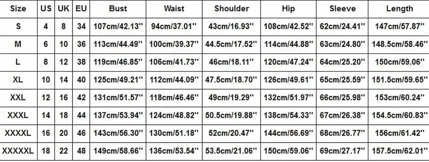 Traje de esquí impermeable aislado para mujer con cuello de piel resistente al viento para snowboard