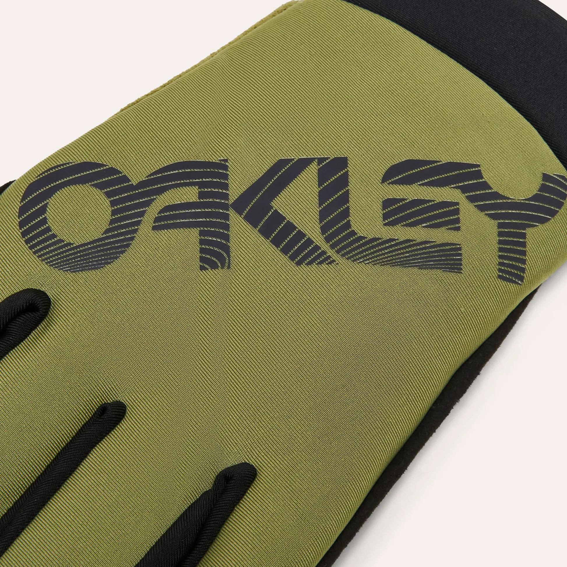 Oakley Guantes térmicos para Bicicleta de montaña Seeker para Hombre