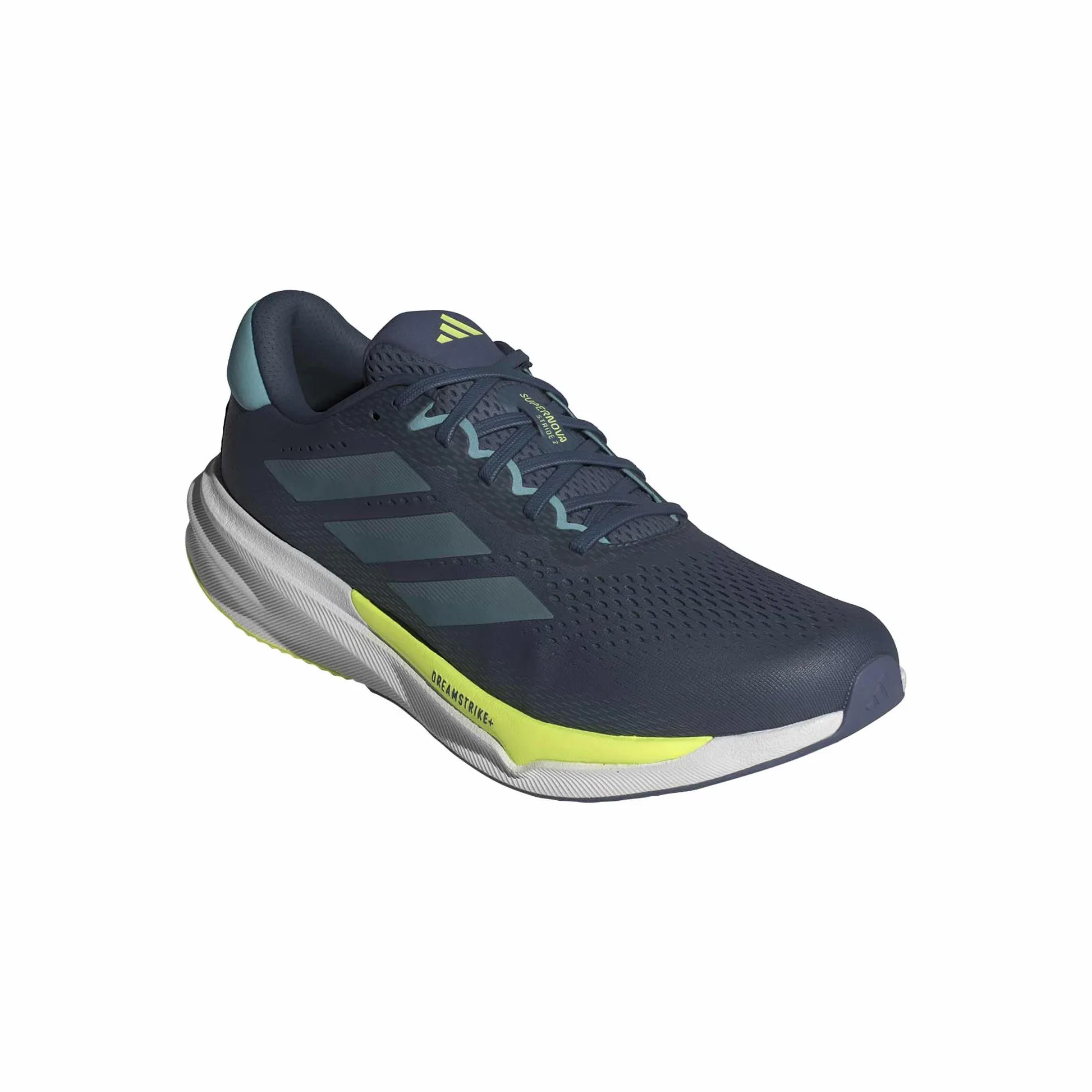 Adidas Zapatillas de correr Supernova Stride 2 para hombre