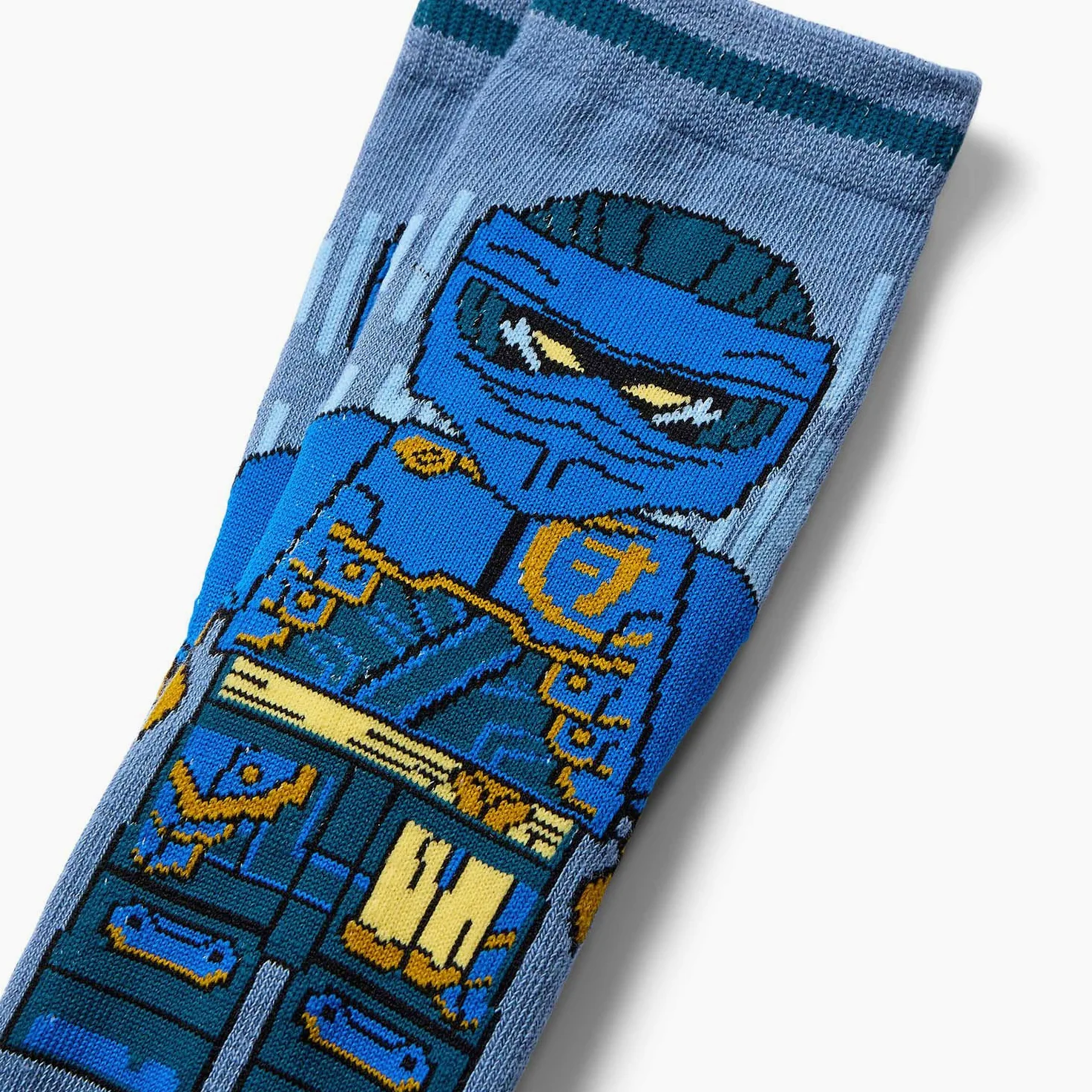 Kabooki Calcetines para Niños