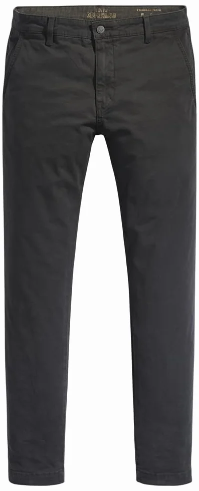 Levi'S XX Chino Standard II Pantalones Hombre