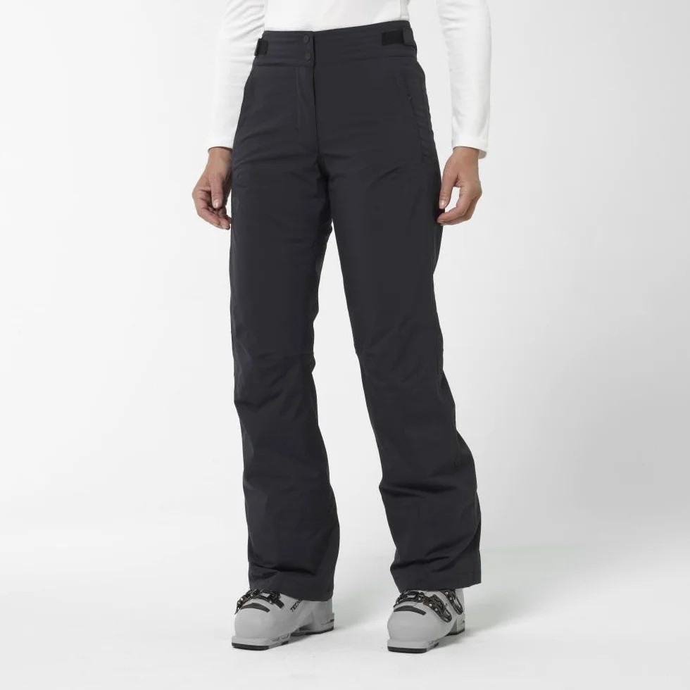 MILLET Nallo II Pantalón Mujer